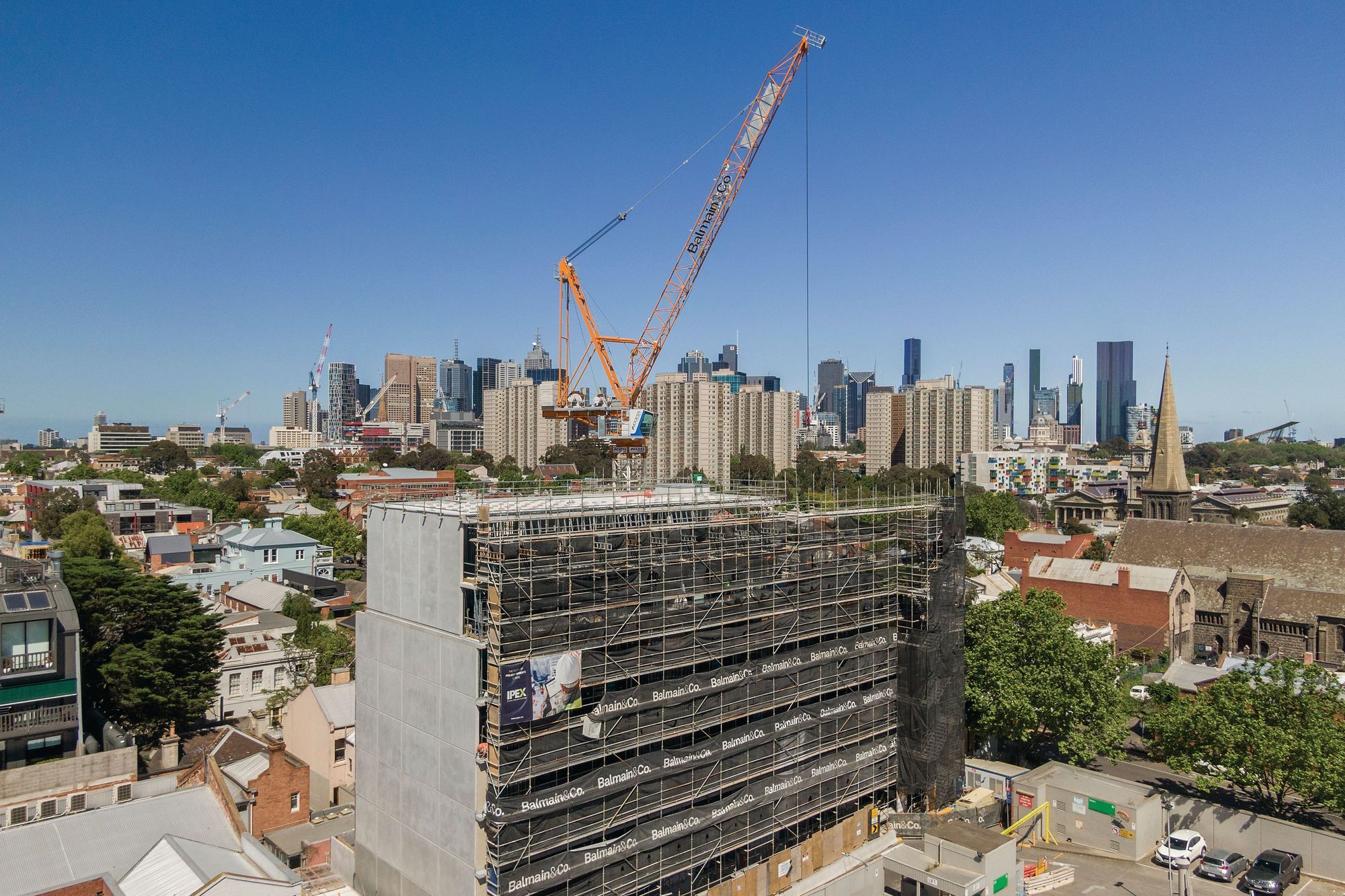 Balmain-CoFitzroy-LtdOctober-07-Aerial.jpg