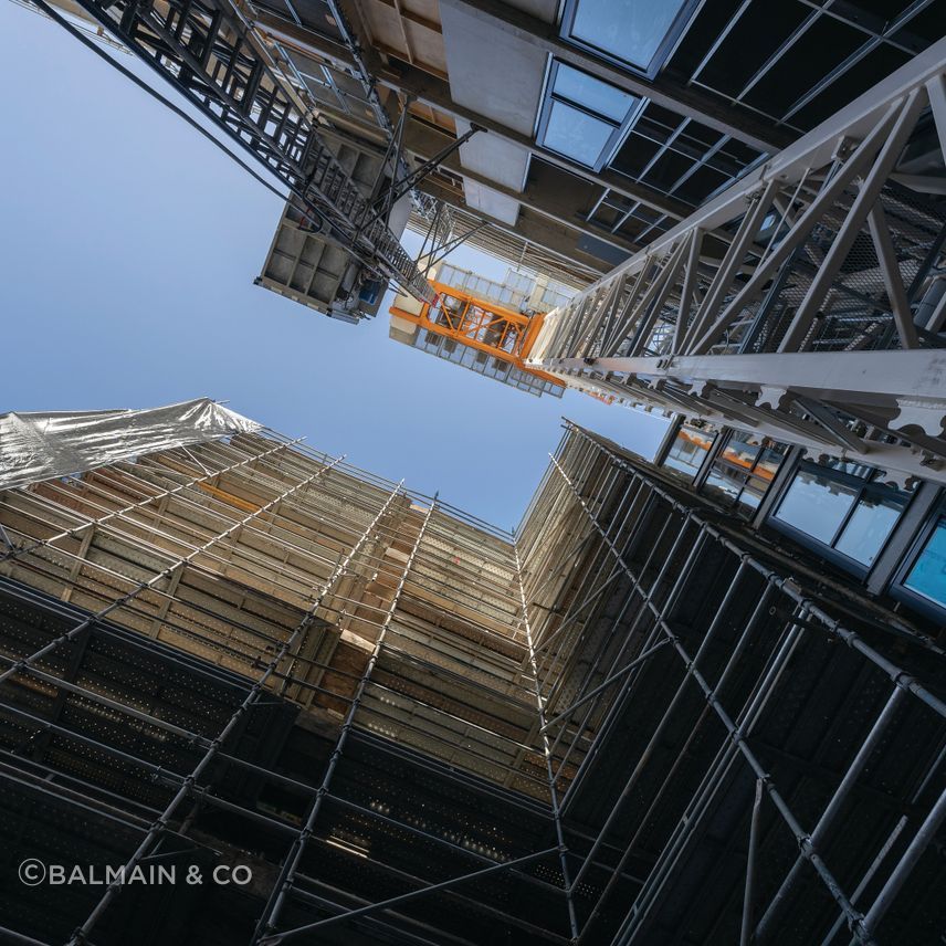 Balmain-CoFitzroy-LtdOctober-09-Crane.jpg