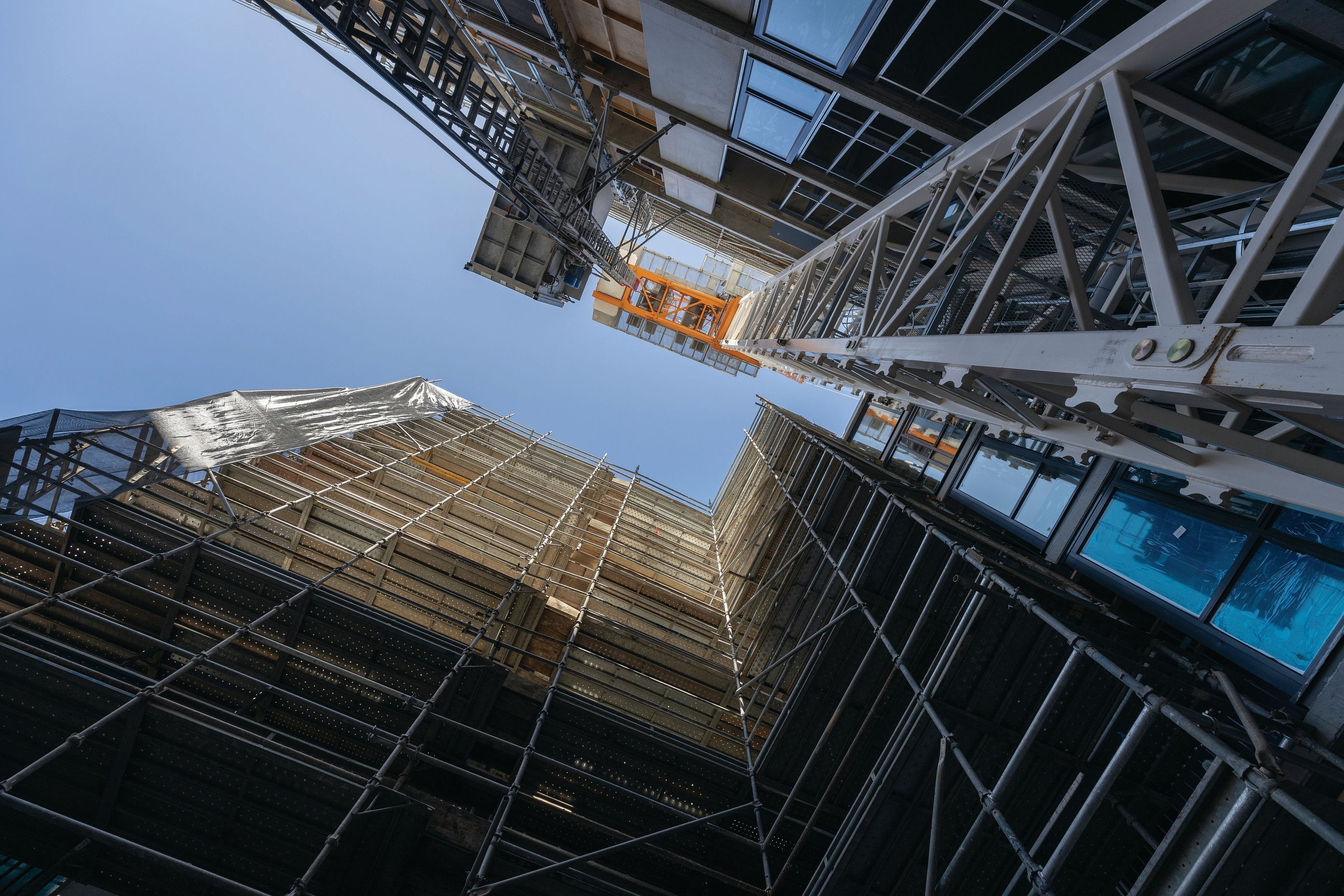Balmain-CoFitzroy-LtdOctober-09-Crane.jpg