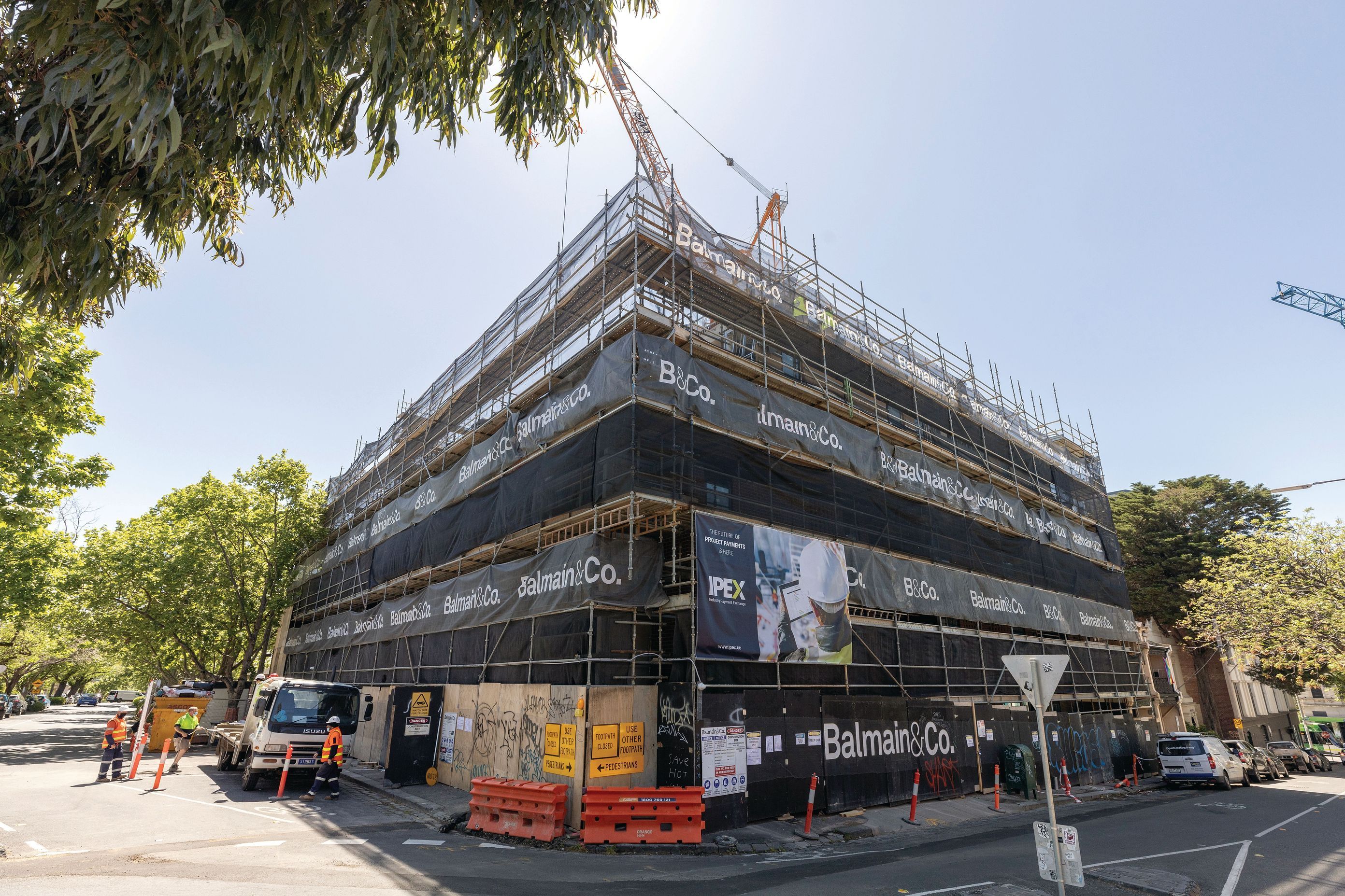 Balmain-CoFitzroy-LtdOctober-13-Hero.jpg