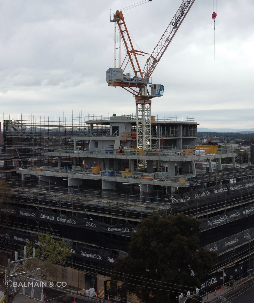 Balmain-CoFitzroy-LtdSeptember-Drone-01.jpg