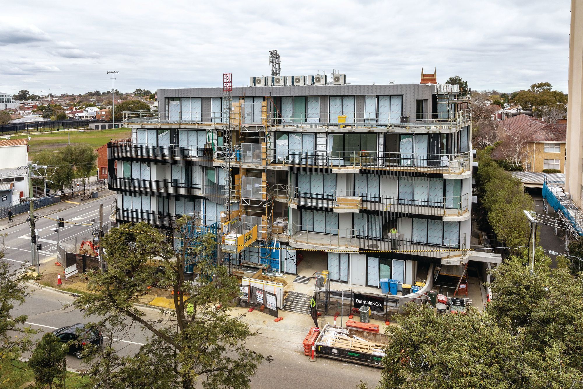 Balmain-CoPavilion-September-2022-0110.jpg
