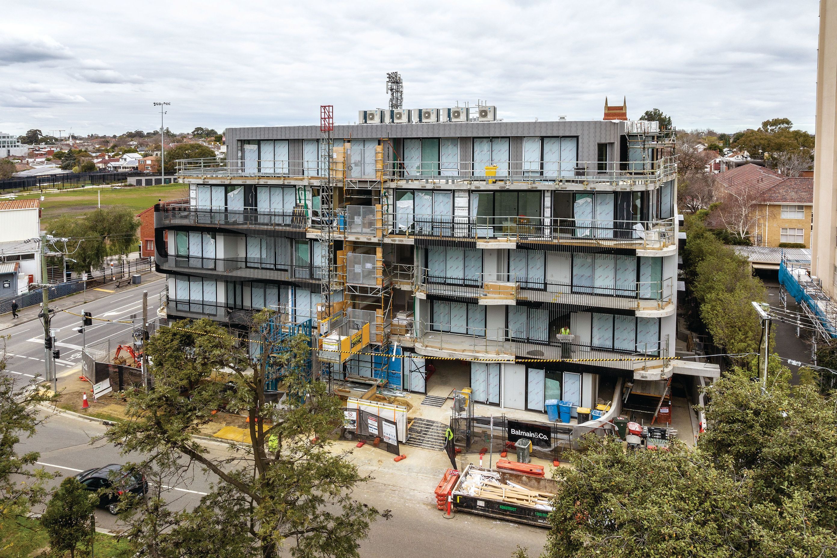 Balmain-CoPavilion-September-2022-0110.jpg
