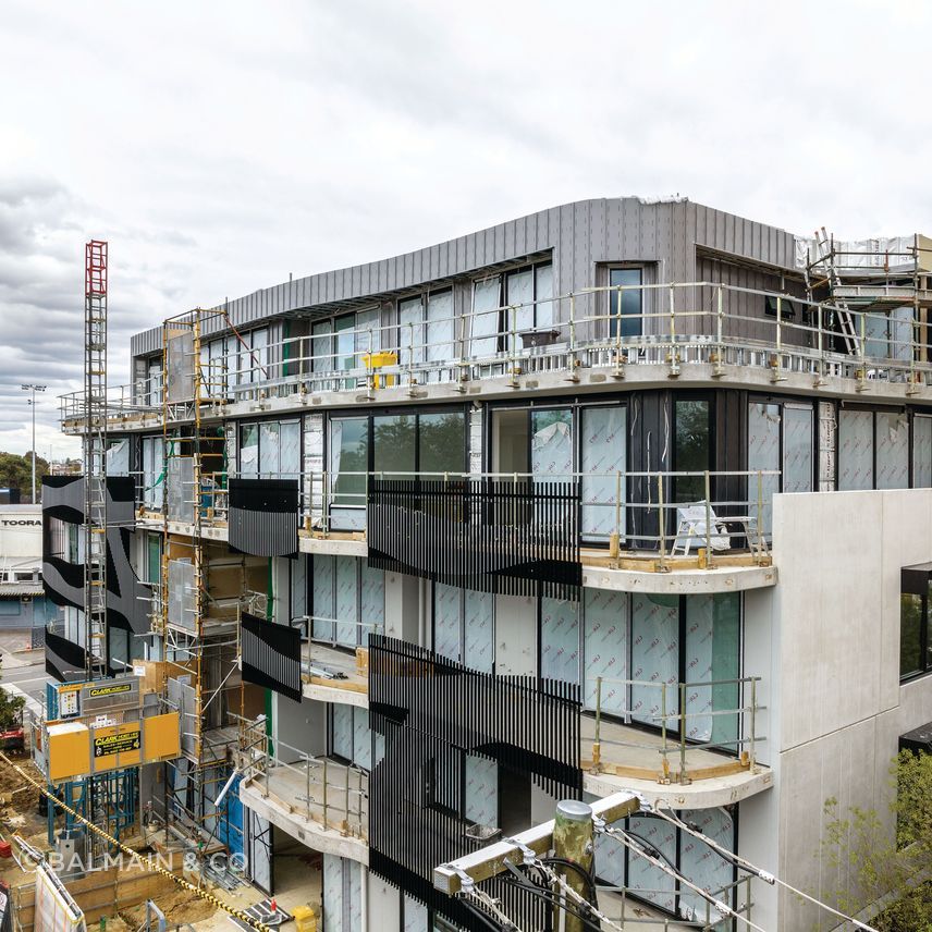 Balmain-CoPavilion-September-2022-0117.jpg