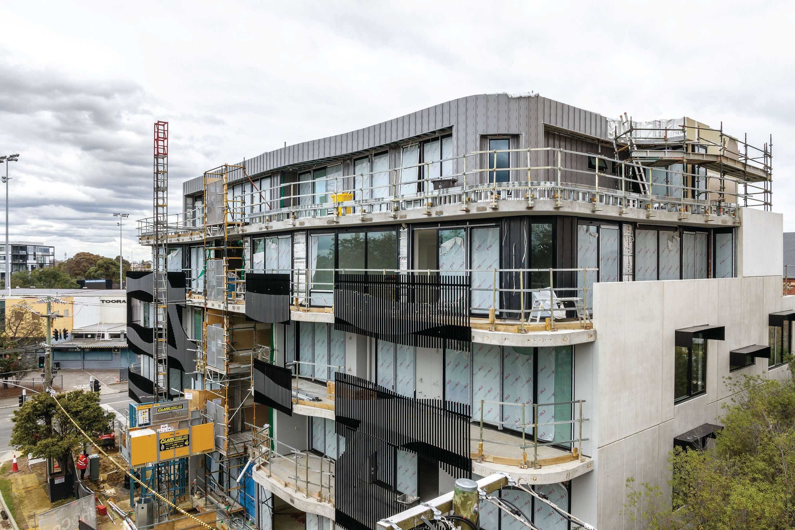 Balmain-CoPavilion-September-2022-0117.jpg