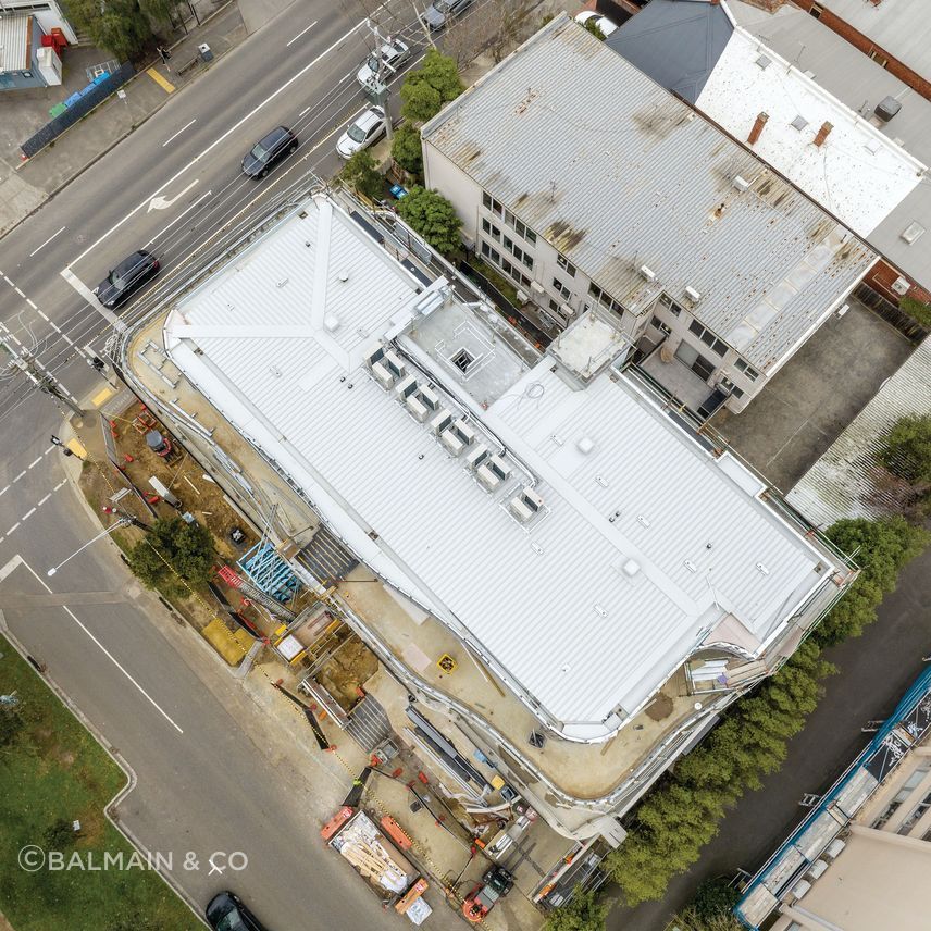 Balmain-CoPavilion-September-2022-0124.jpg