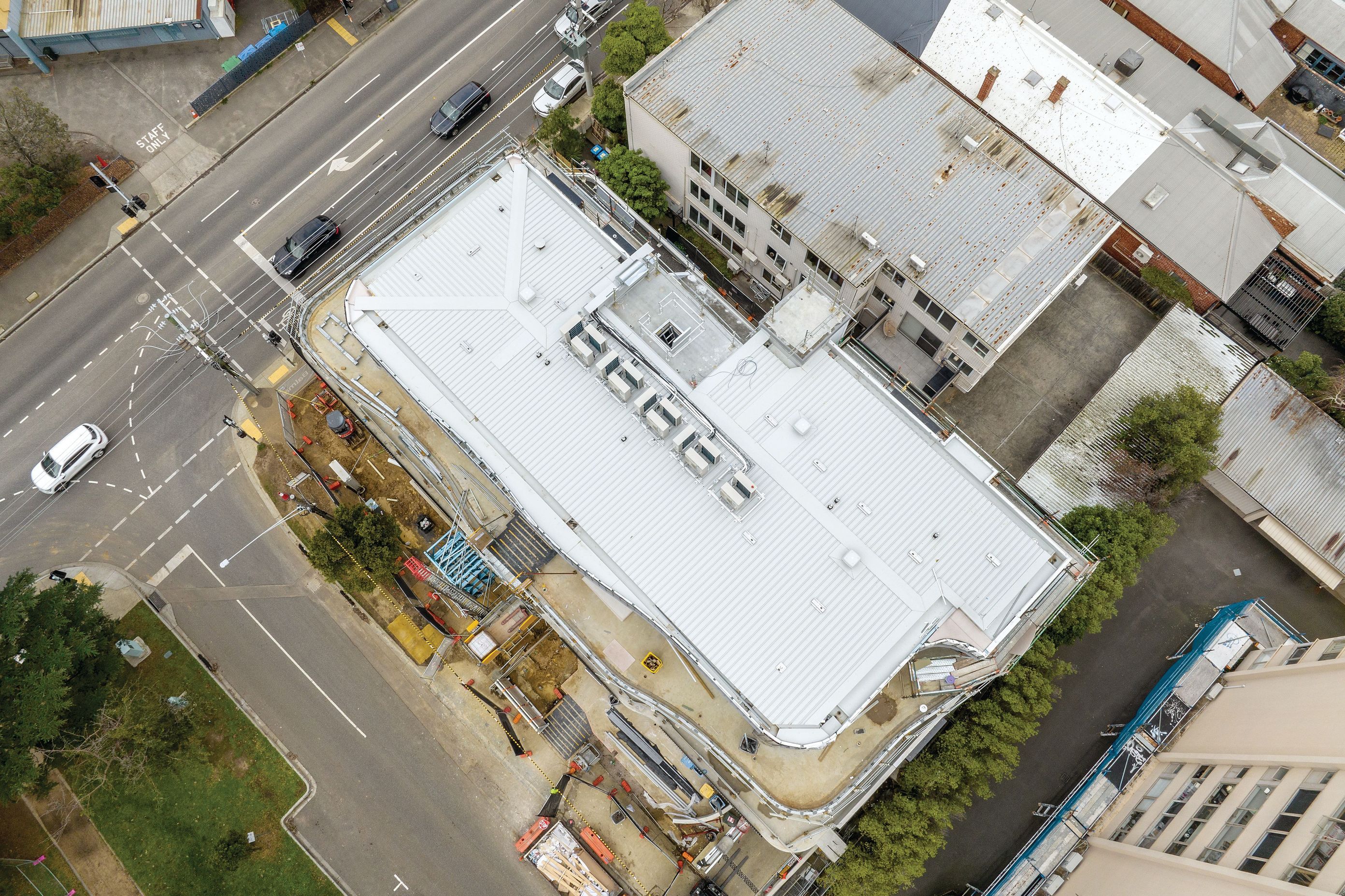 Balmain-CoPavilion-September-2022-0124.jpg