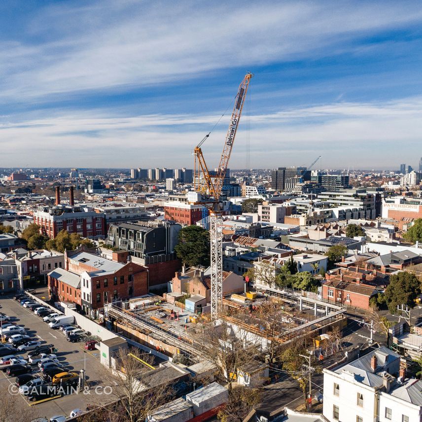 BalmainCoFitzroyLtdJune01-Aerial-View.jpg