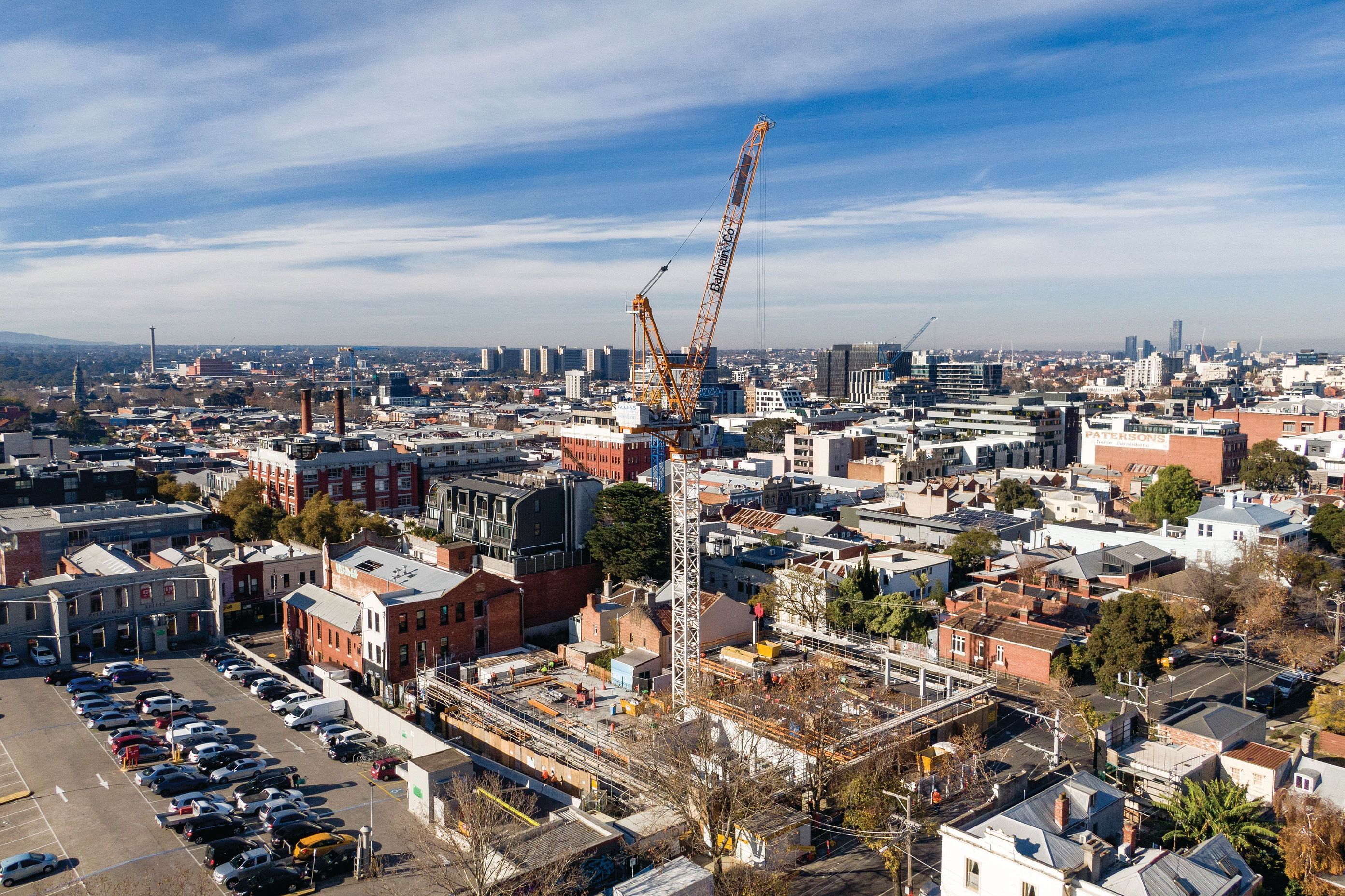 BalmainCoFitzroyLtdJune01-Aerial-View.jpg