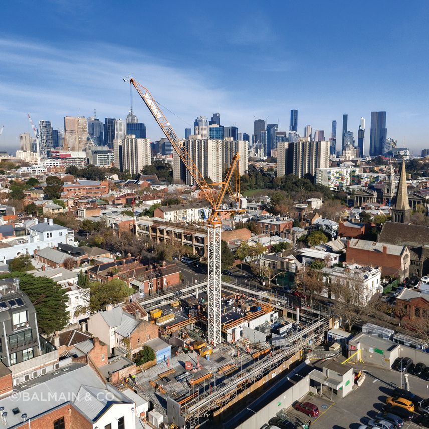 BalmainCoFitzroyLtdJune03-Aerial-View.jpg