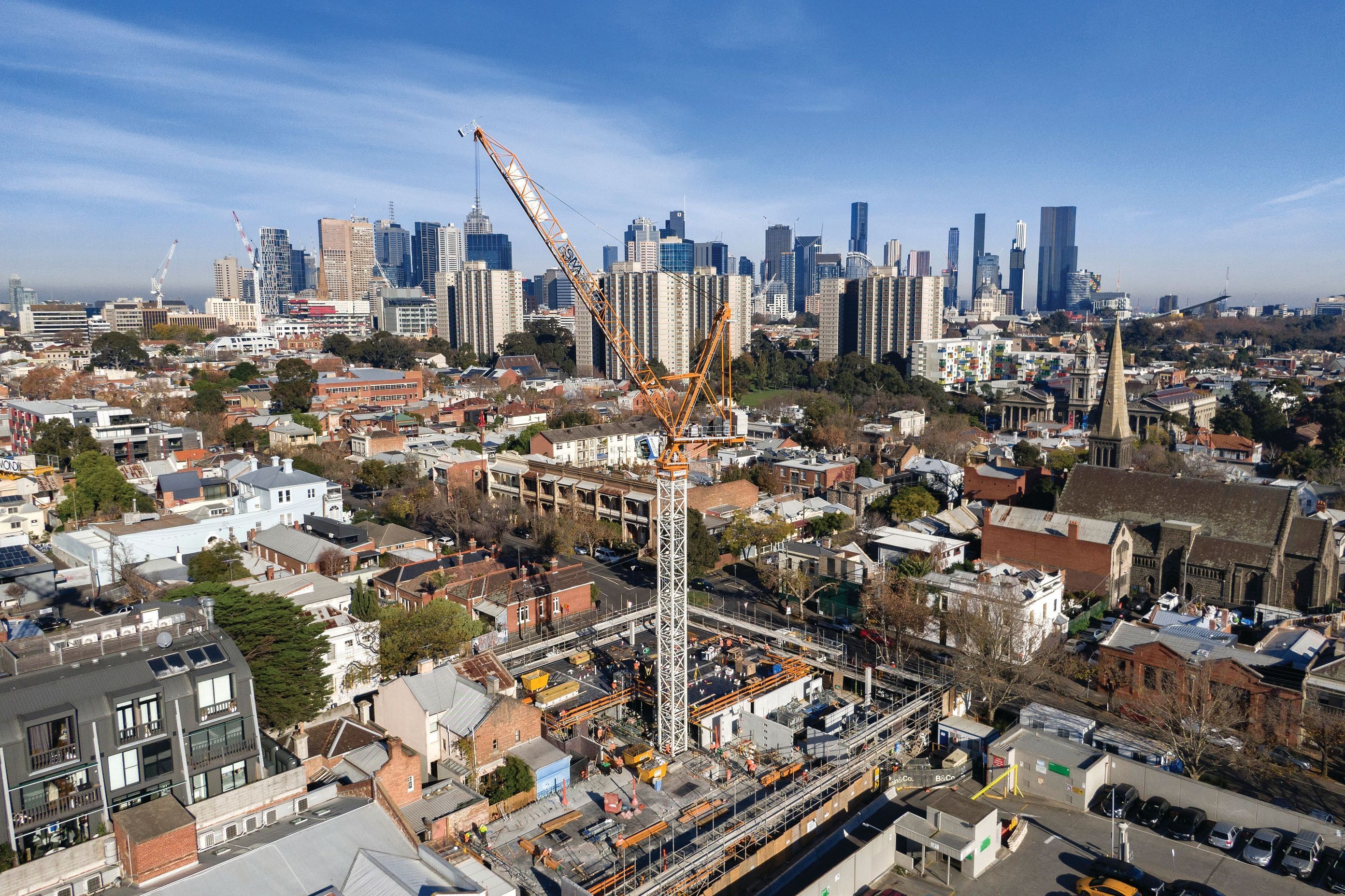 BalmainCoFitzroyLtdJune03-Aerial-View.jpg