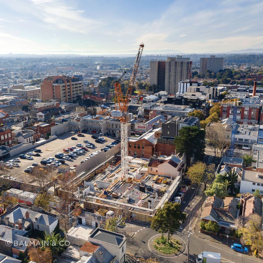 BalmainCoFitzroyLtdJune04-Aerial-View.jpg