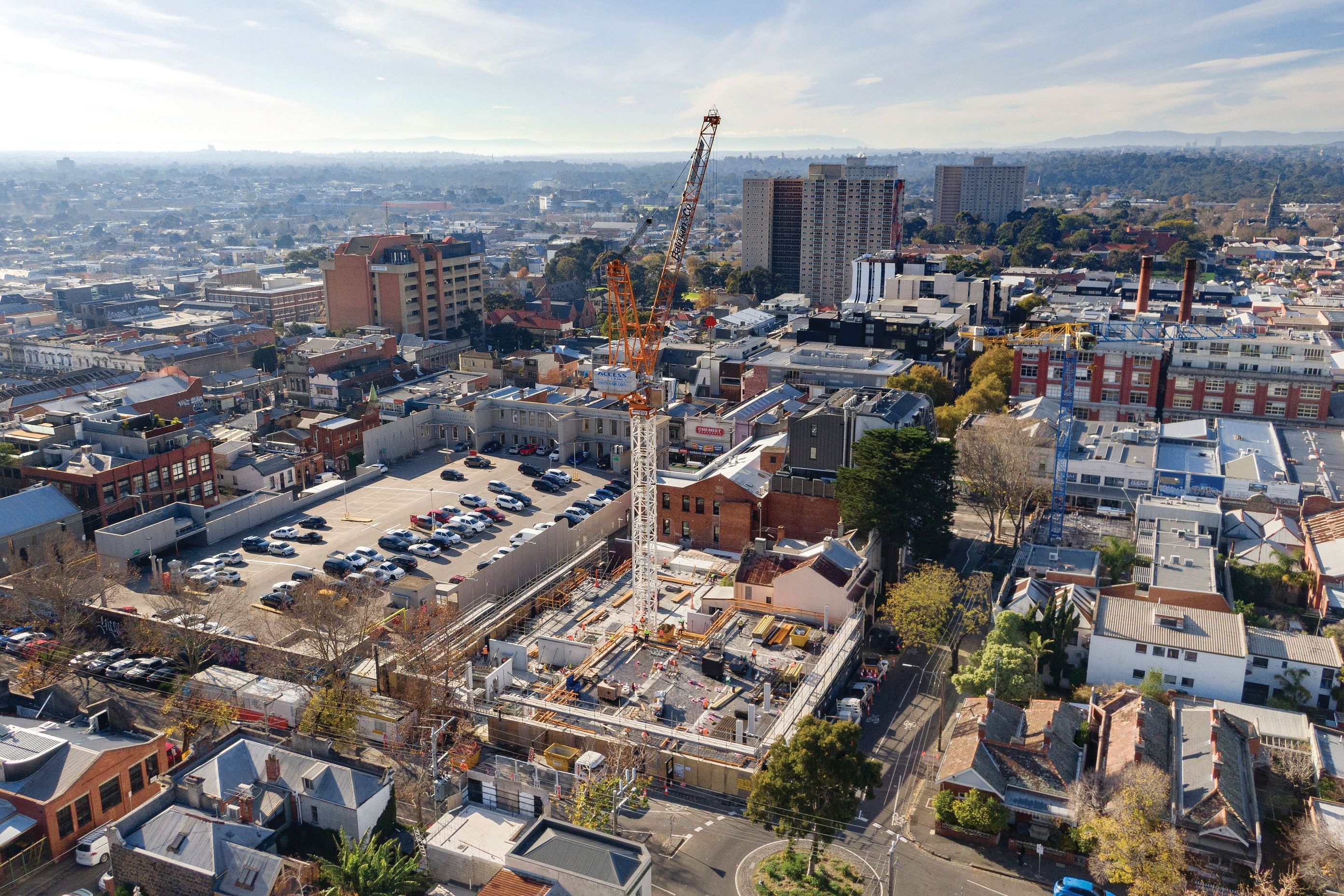 BalmainCoFitzroyLtdJune04-Aerial-View.jpg