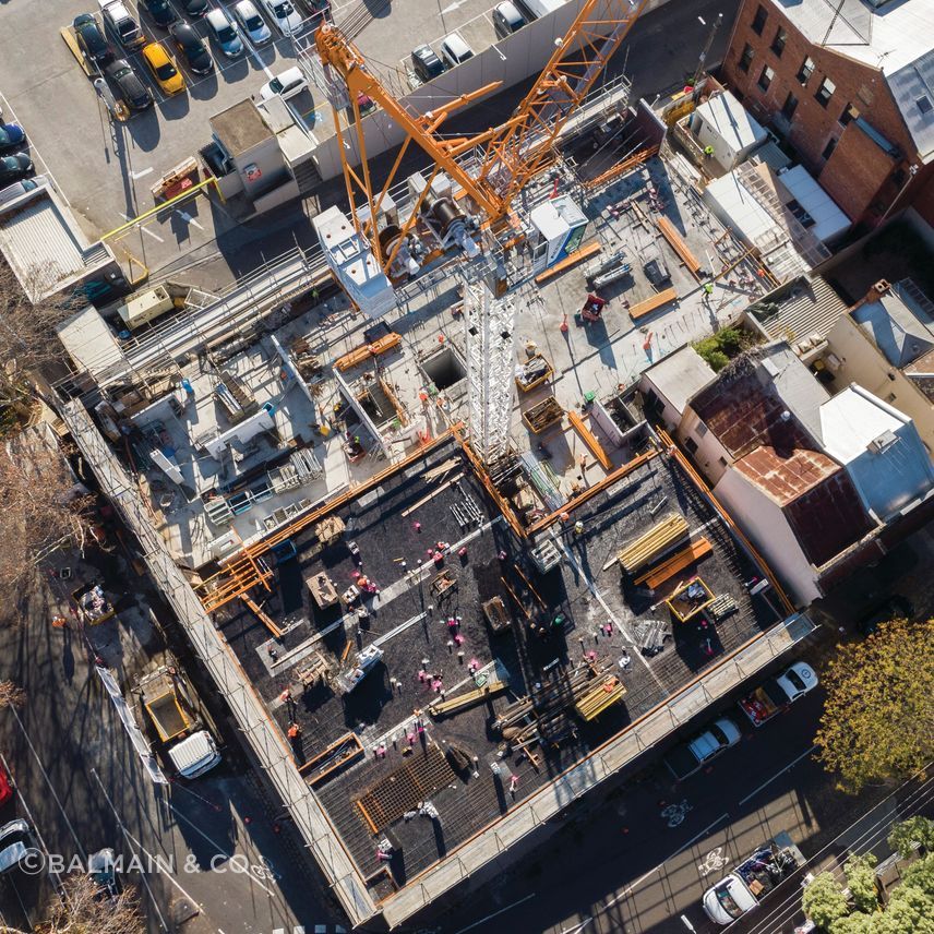 BalmainCoFitzroyLtdJune07-Aerial-View.jpg