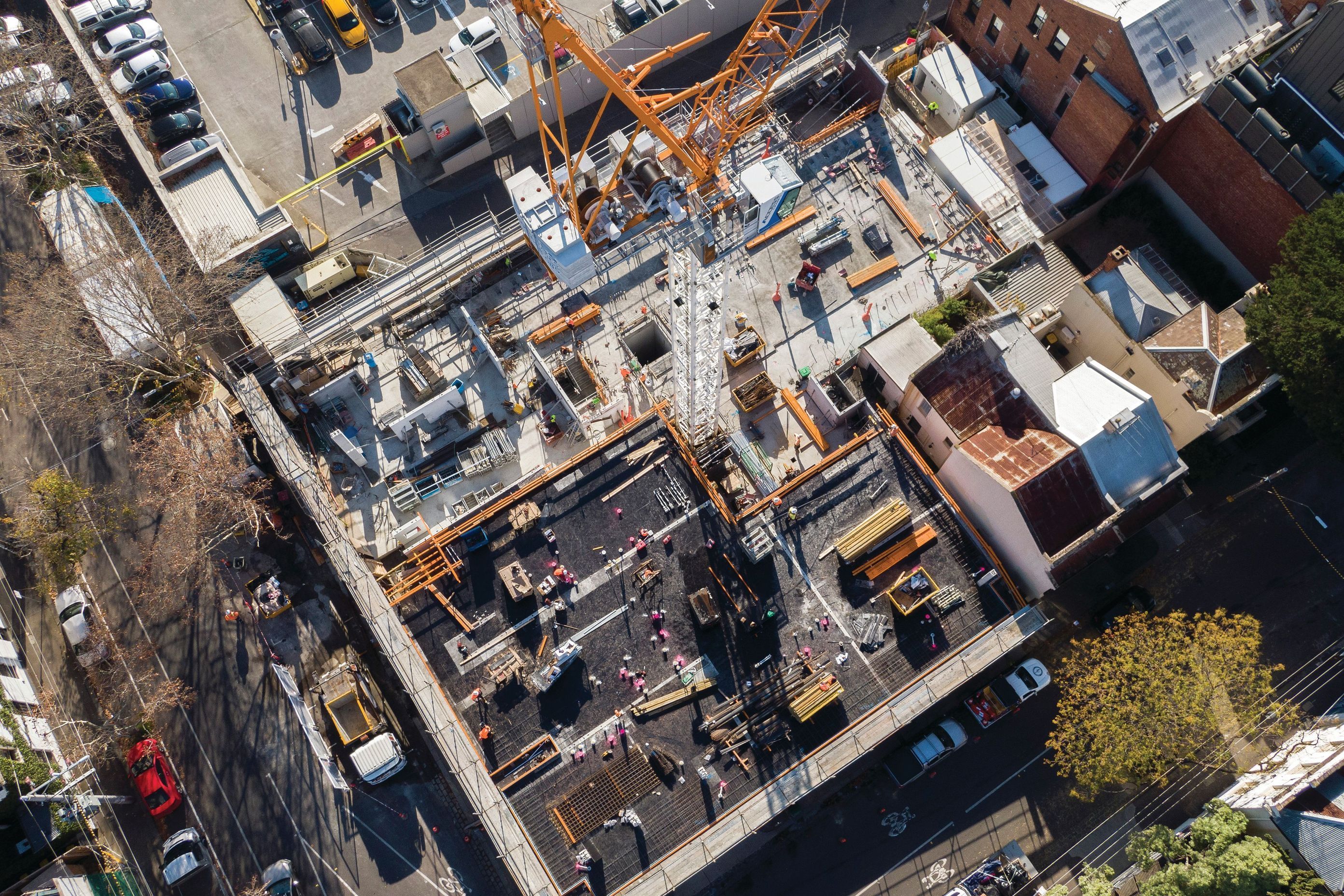 BalmainCoFitzroyLtdJune07-Aerial-View.jpg