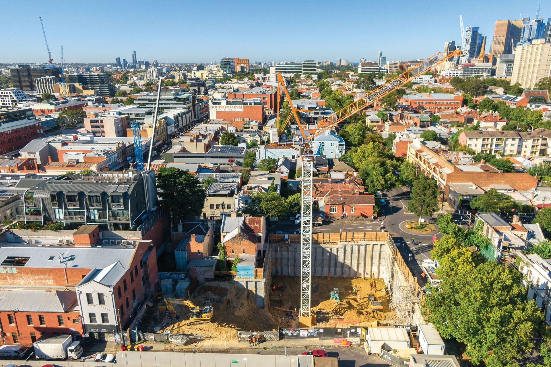 BalmainCoFitzroyLtdMarch02-Aerial-View.jpg