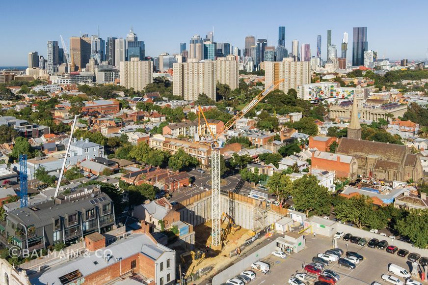 BalmainCoFitzroyLtdMarch04-Aerial-View.jpg