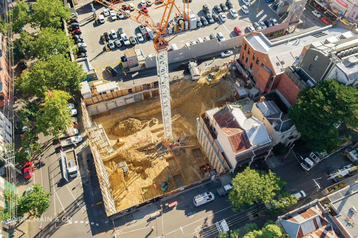 BalmainCoFitzroyLtdMarch05-Aerial-View-v2.jpg