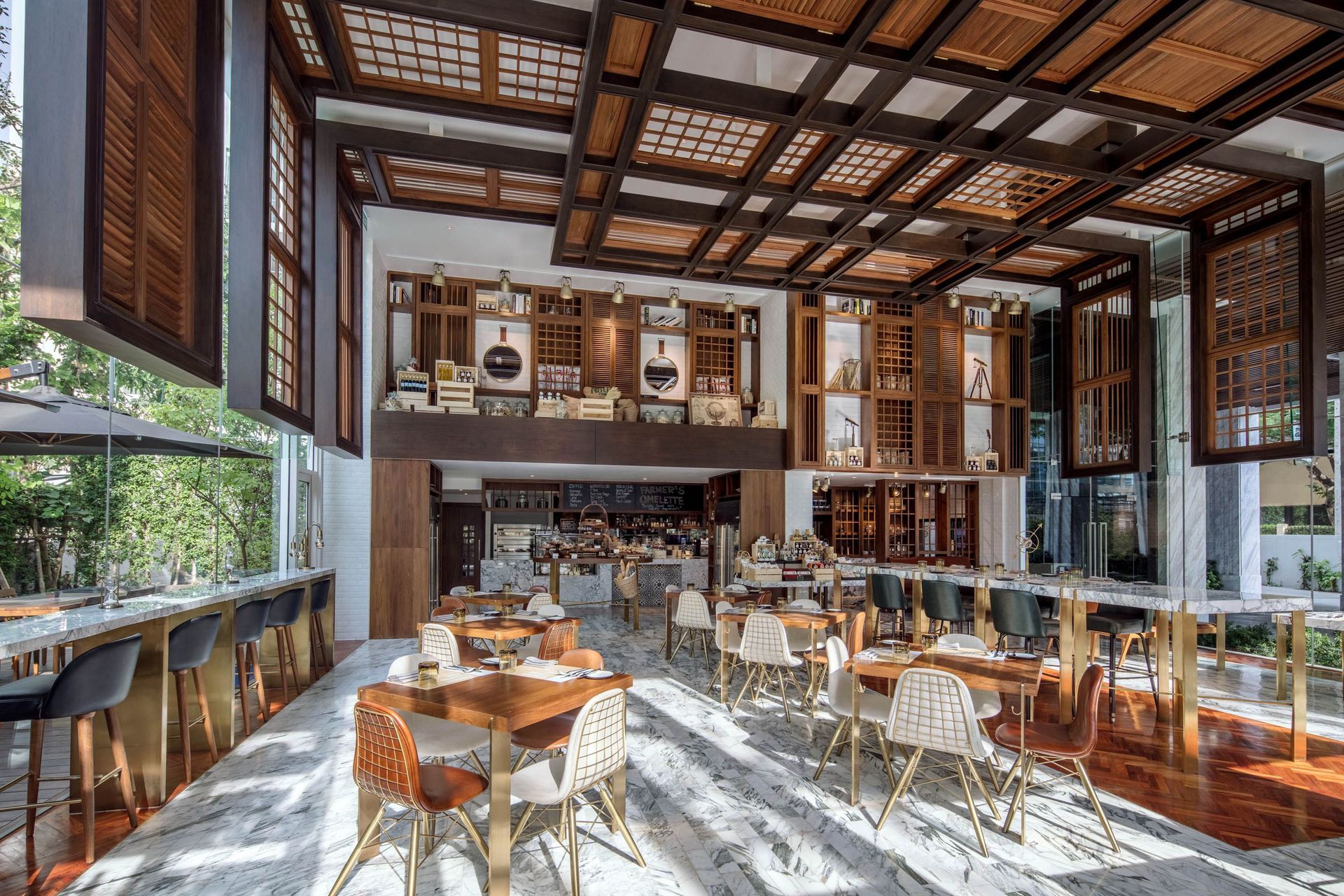 BangkokTradingPost-2-24747-HDR.jpg