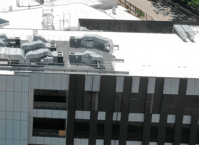 Rangeview Development, Papua New Guinea