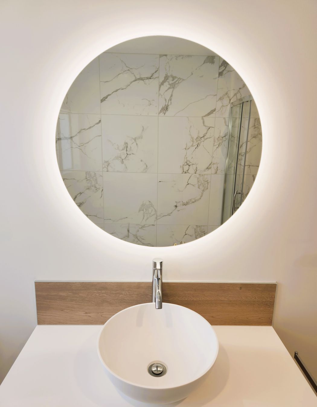 Bathroom-Mirror.jpg