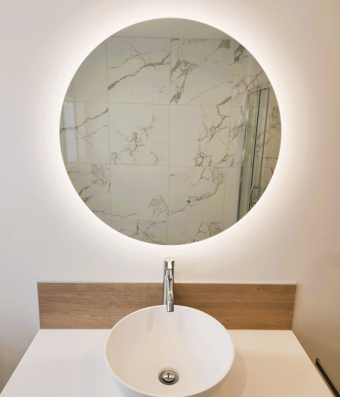 Bathroom-Mirror.jpg