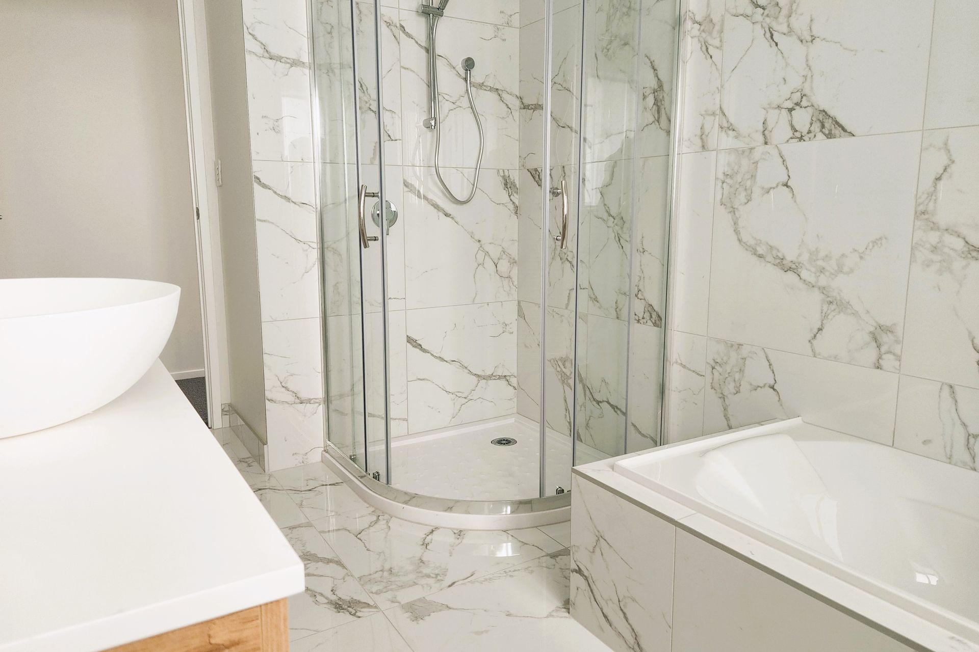 Bathroom-Tiles-v3.jpg