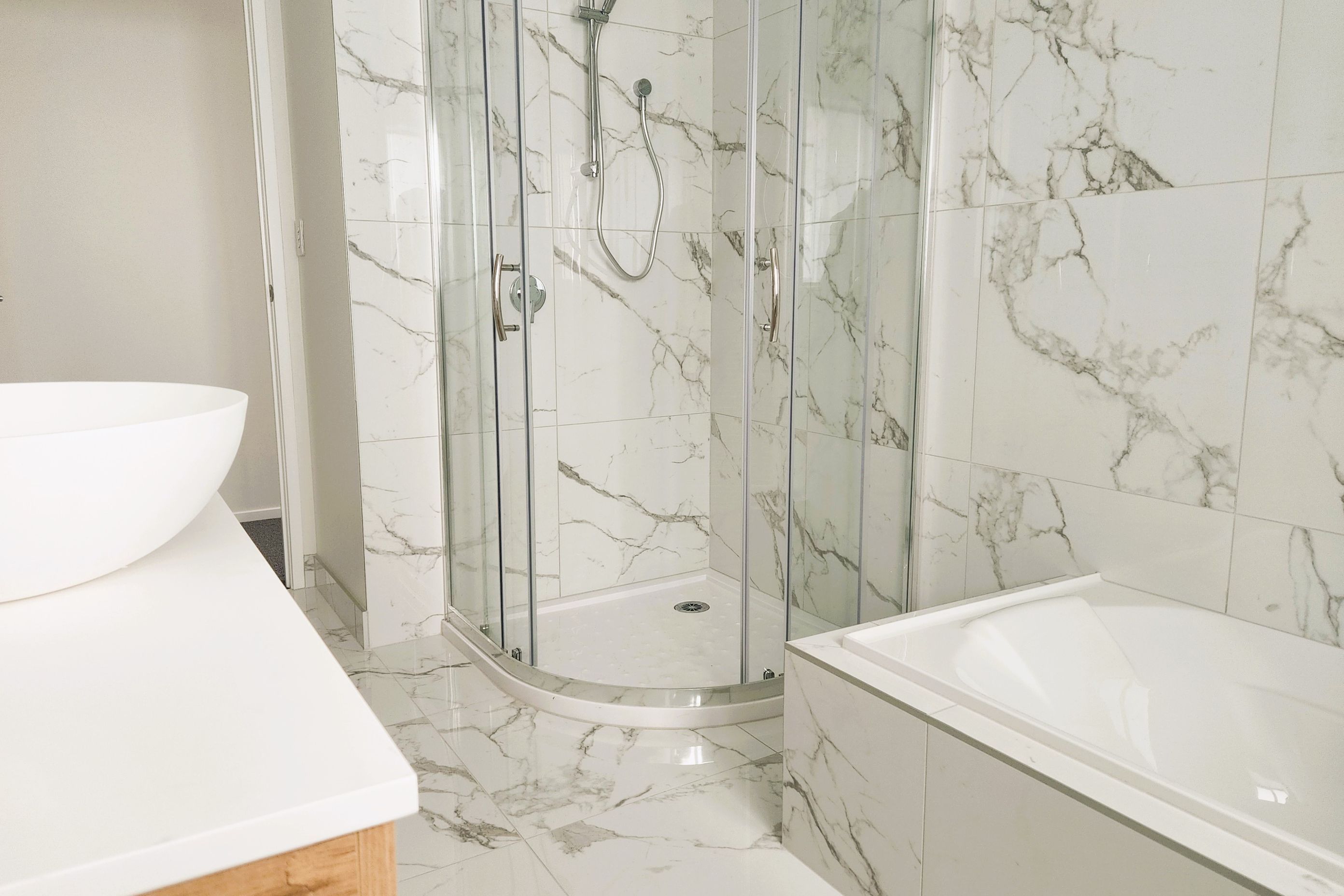 Bathroom-Tiles-v3.jpg