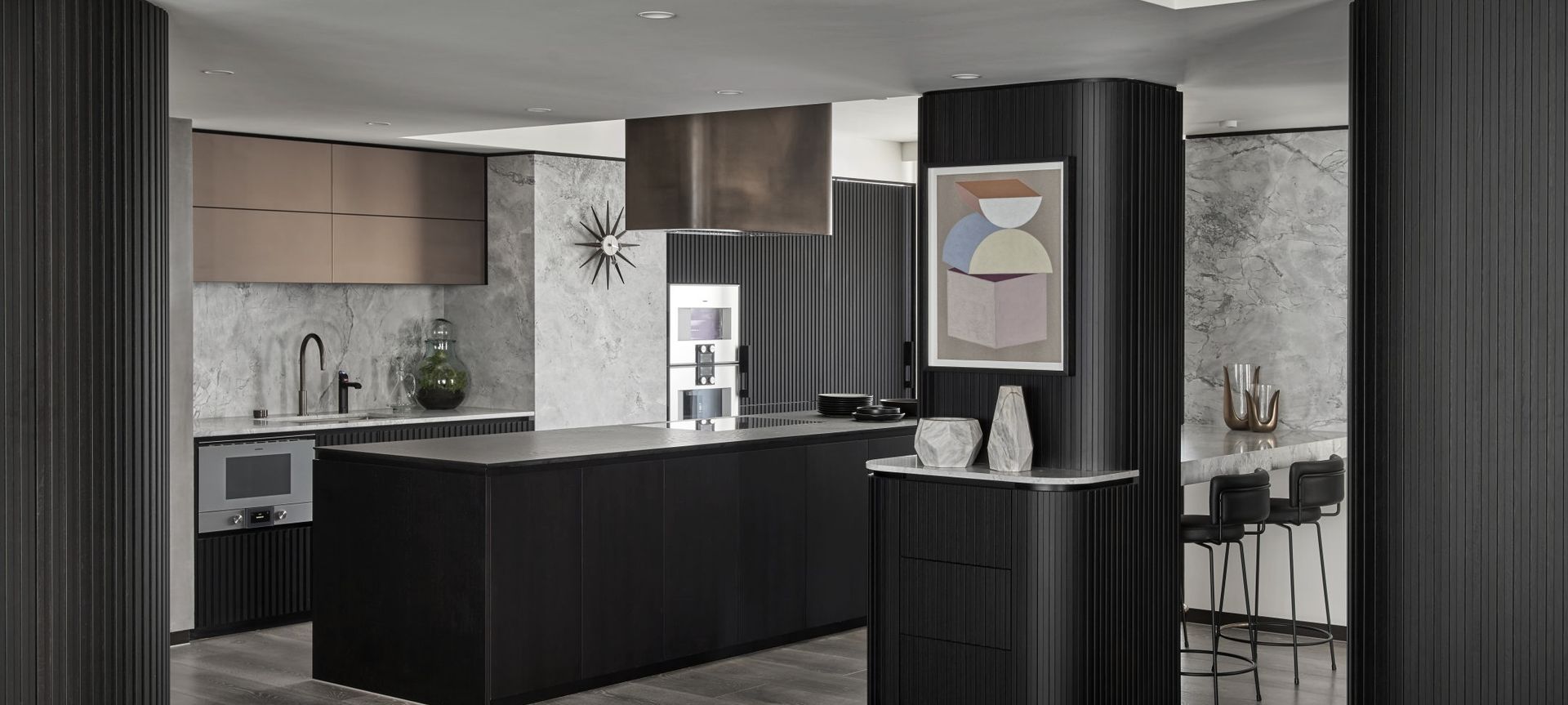 Beach Street Apartment banner