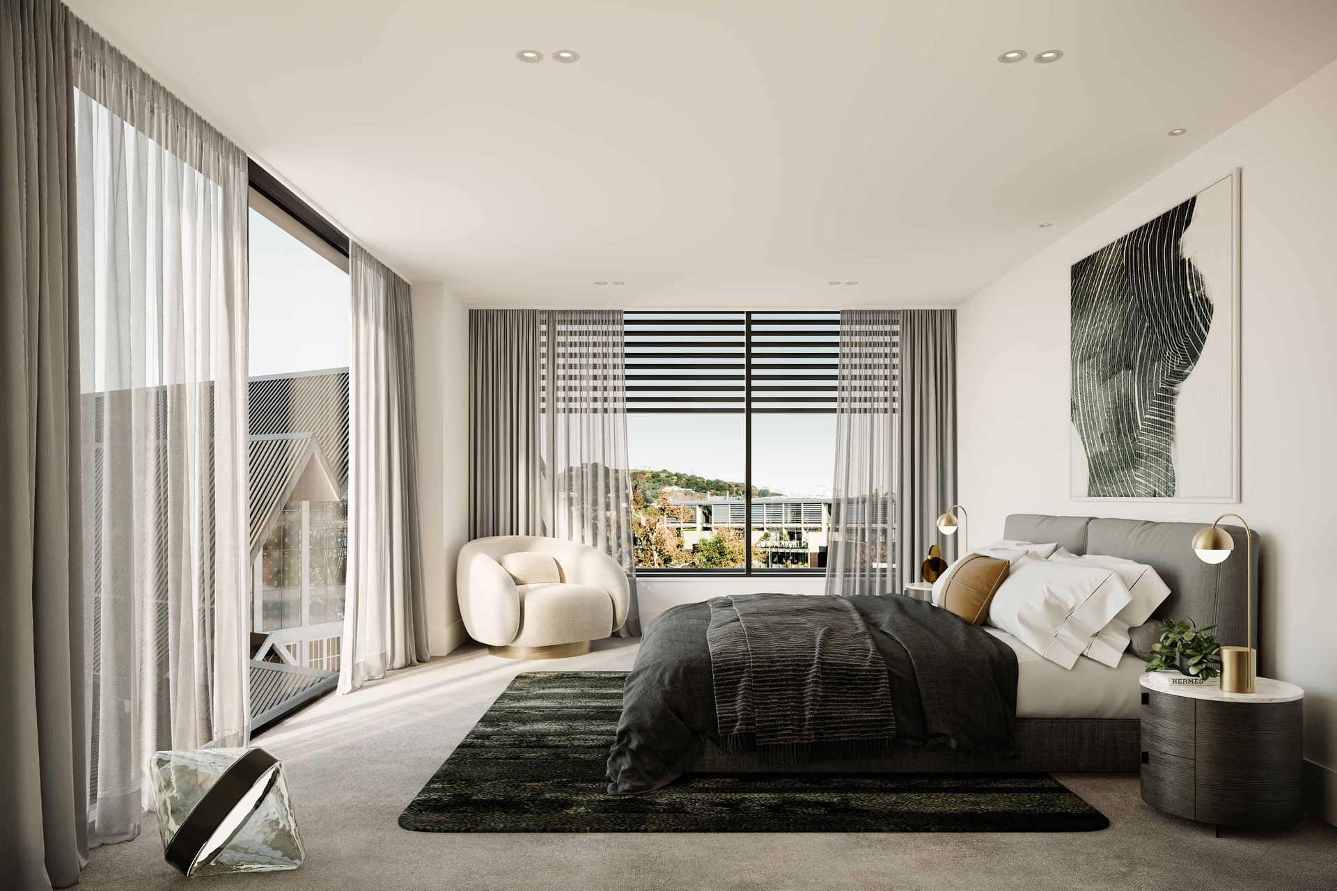 Bedroom-v2.jpg
