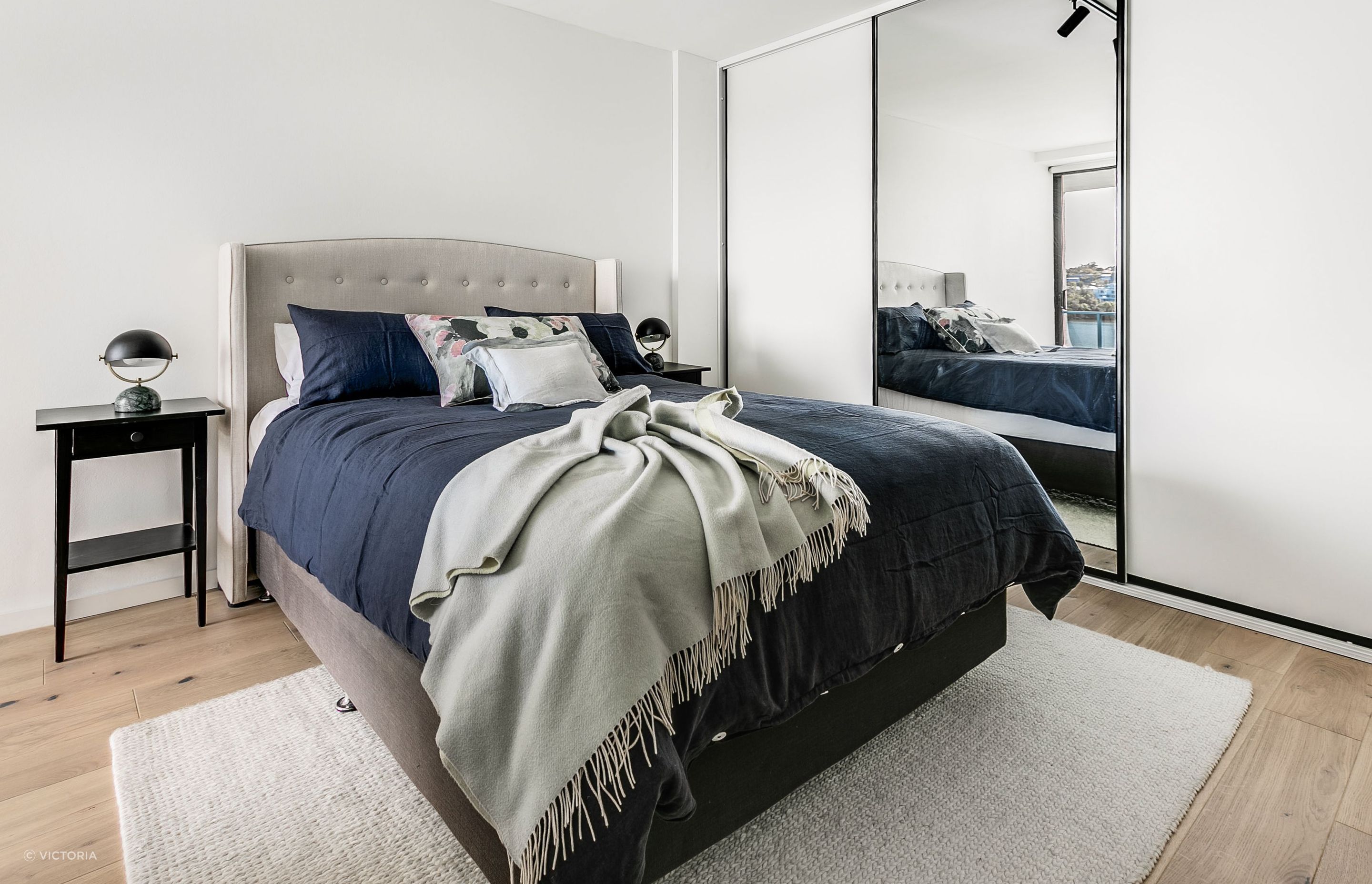 Drummoyne