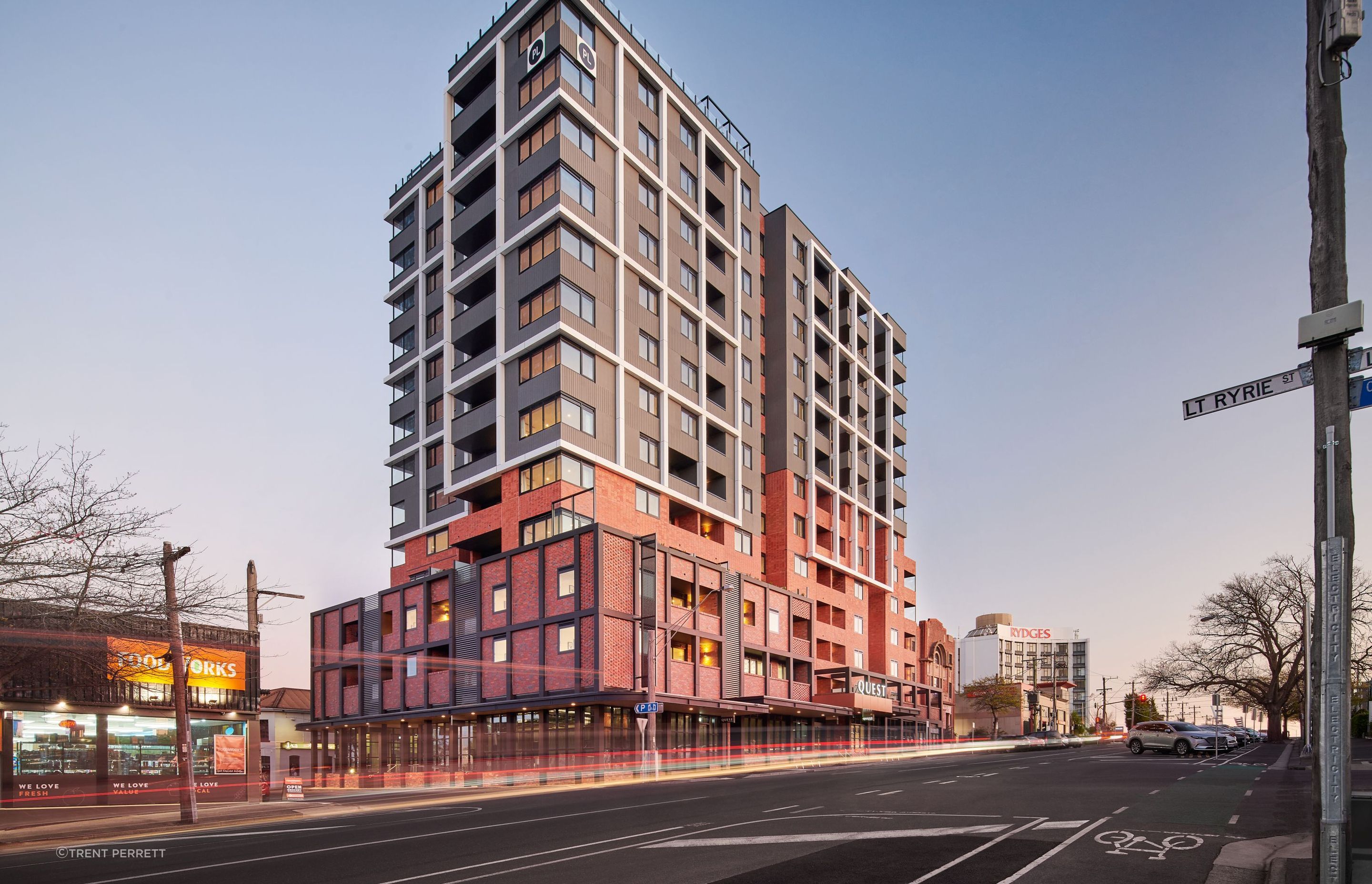 Brick-Inlay-Facade-Quest-Geelong-hero-v3.jpg