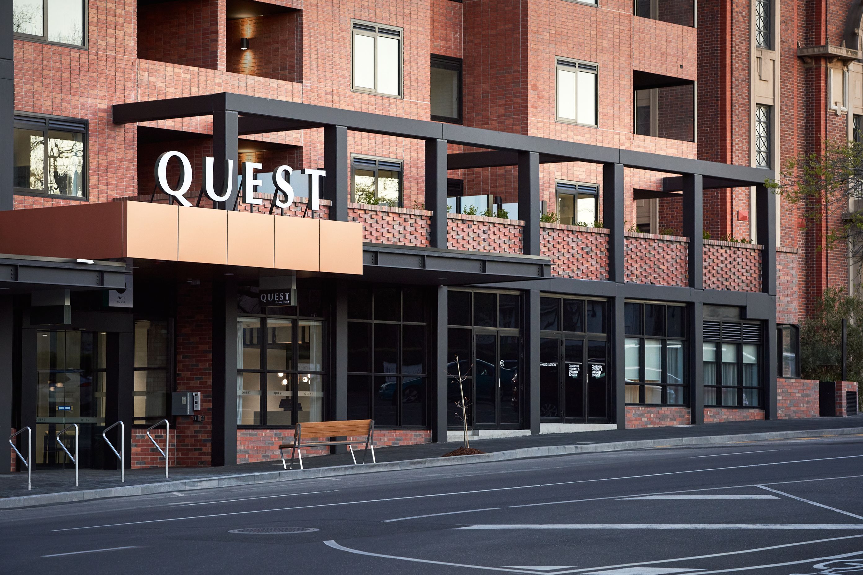 Brick-Inlay-Facade-Rustic-Red-brick-tiles-Quest.jpg