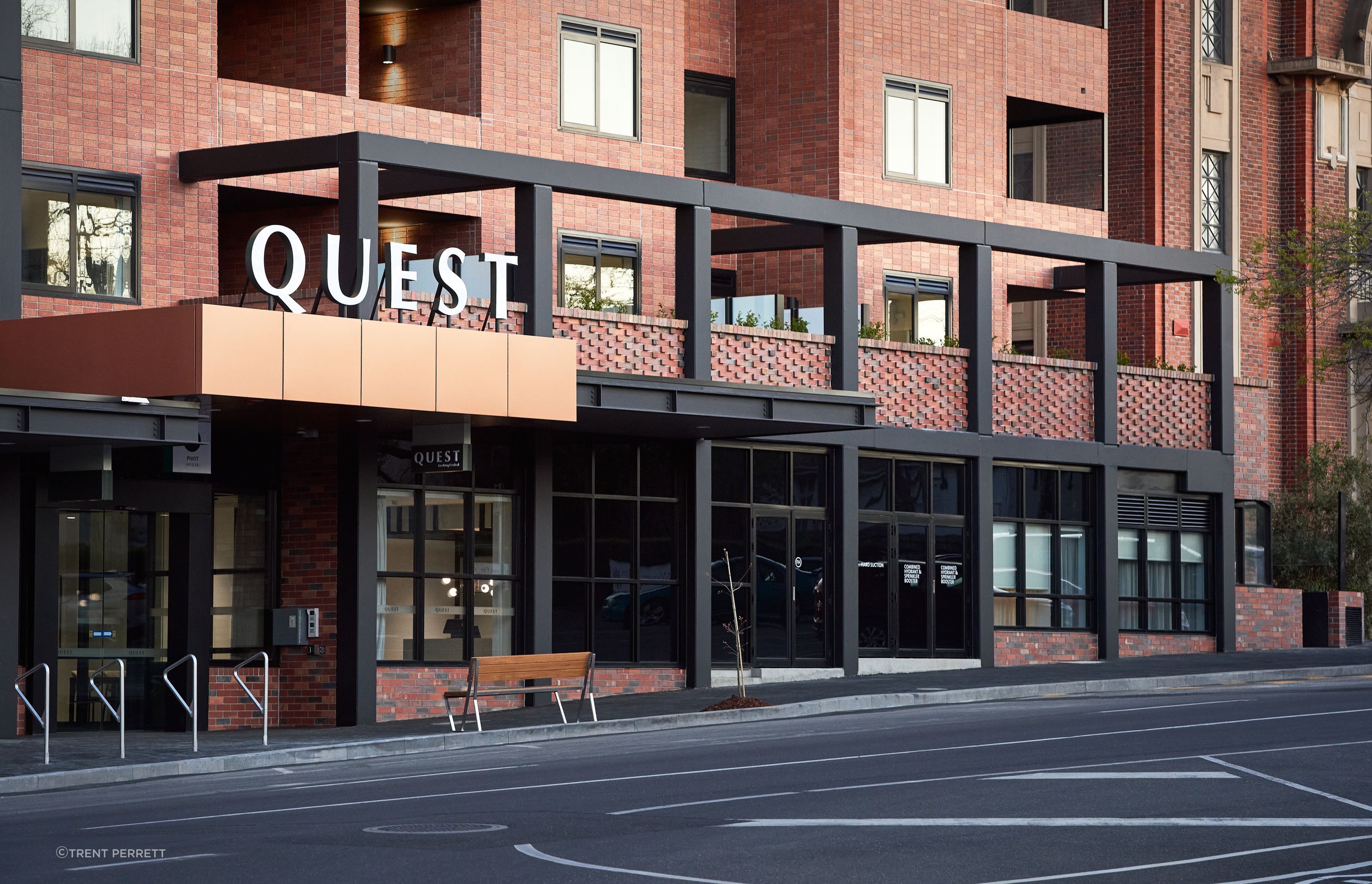 Brick-Inlay-Facade-Rustic-Red-brick-tiles-Quest.jpg