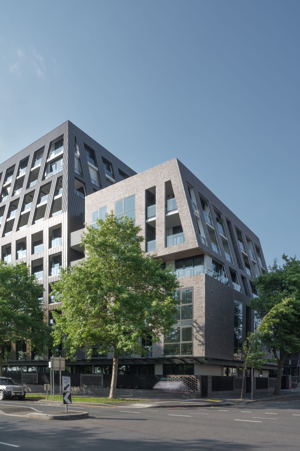 Brick-Inlay-Gadsden-West-Melbourne.jpg