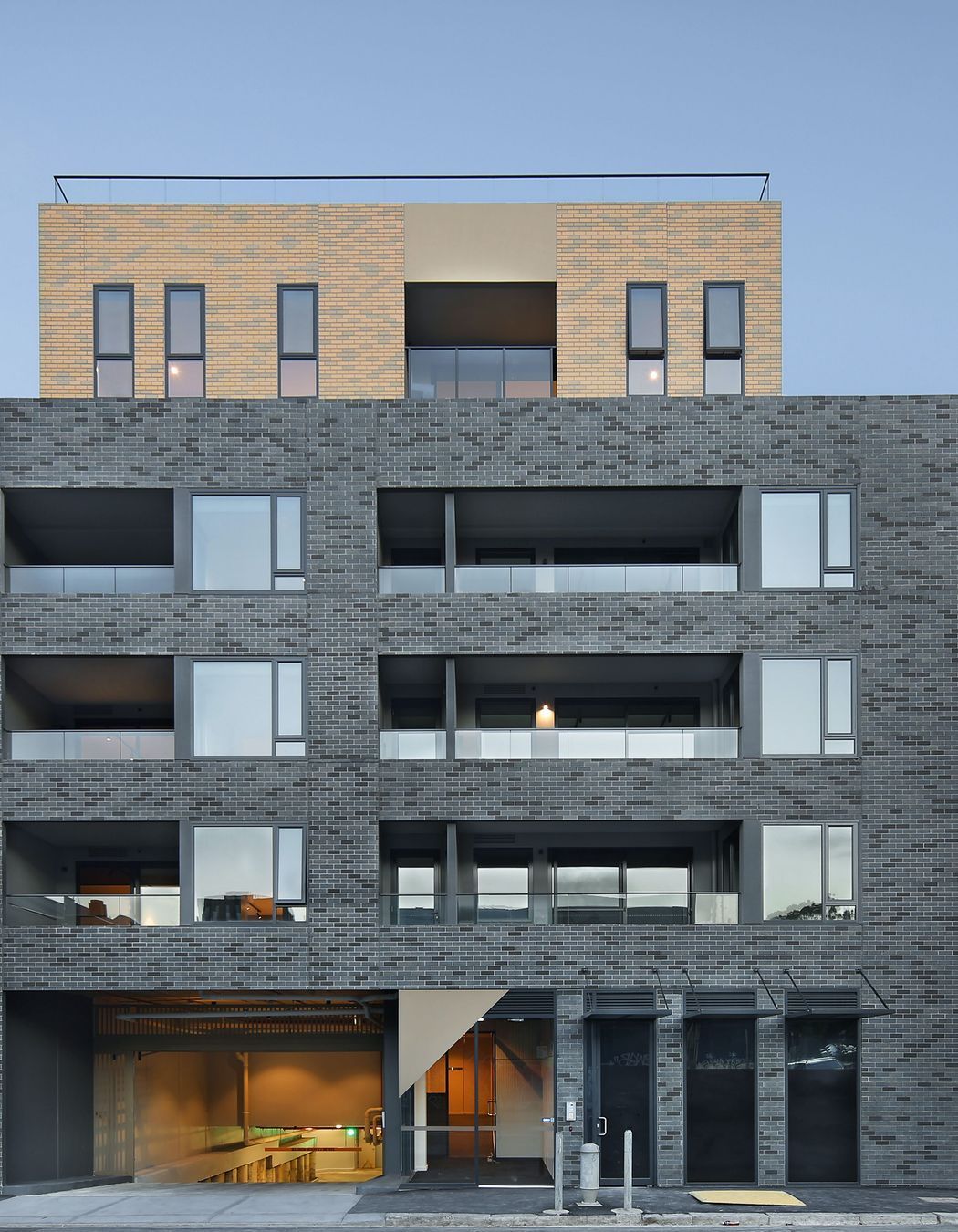 Brick-Inlay-Pace-Collingwood-LR.jpeg