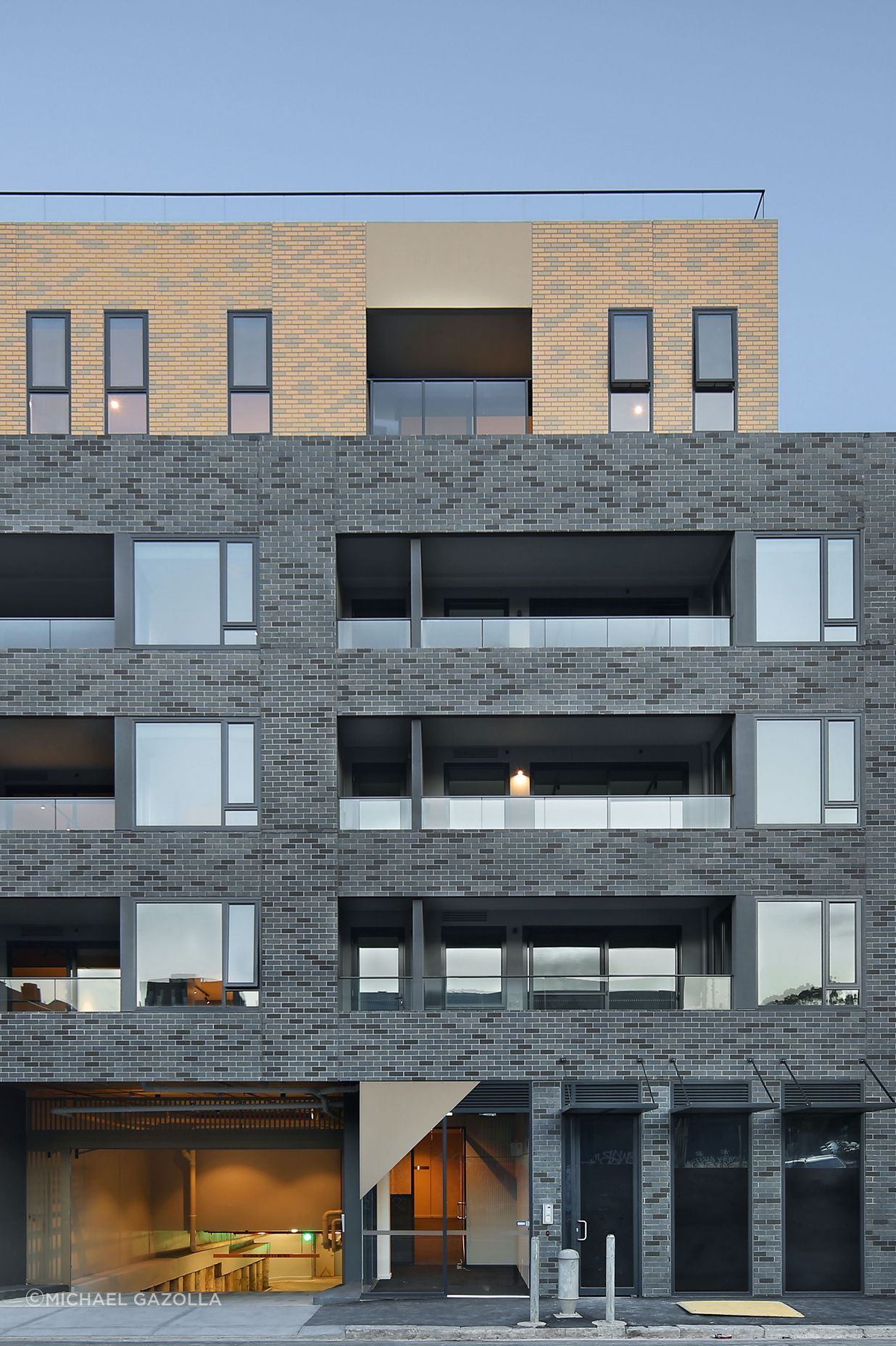 Brick-Inlay-Pace-Collingwood-LR.jpeg