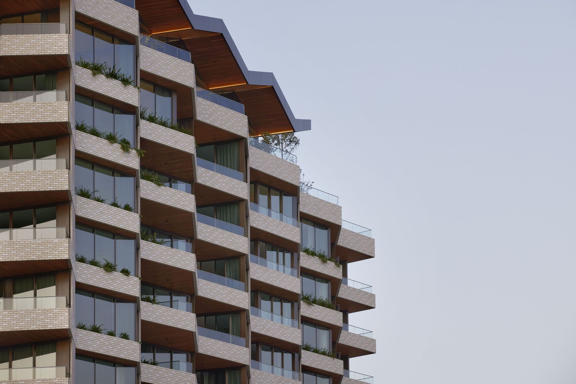 Brick-Inlay-facade-Riviere.jpg