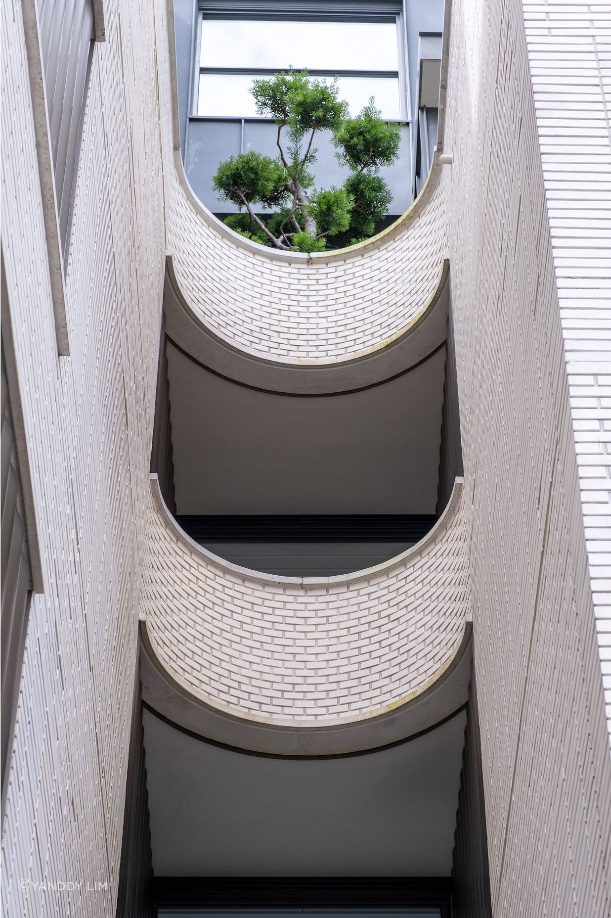 Brick-Inlay-facade-curved.jpg