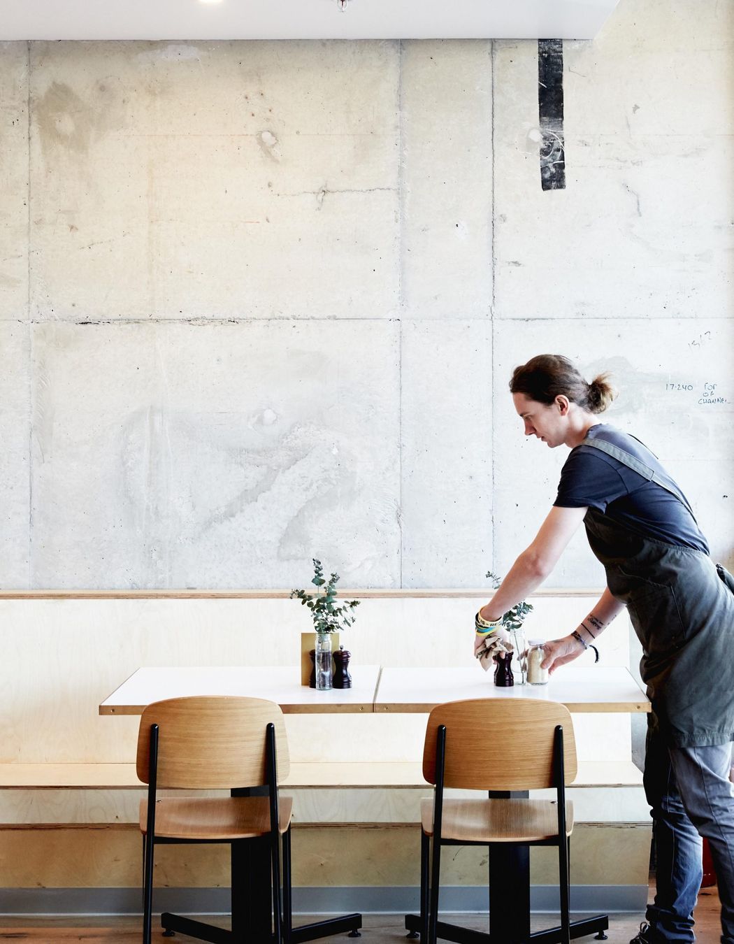 Hampton Hill, Hampton