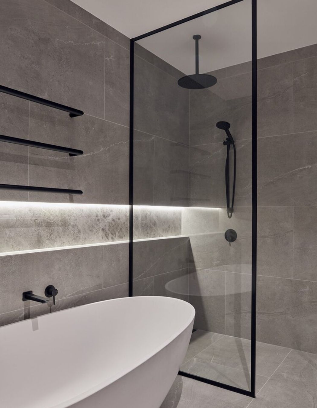 The Mayfair, Toorak