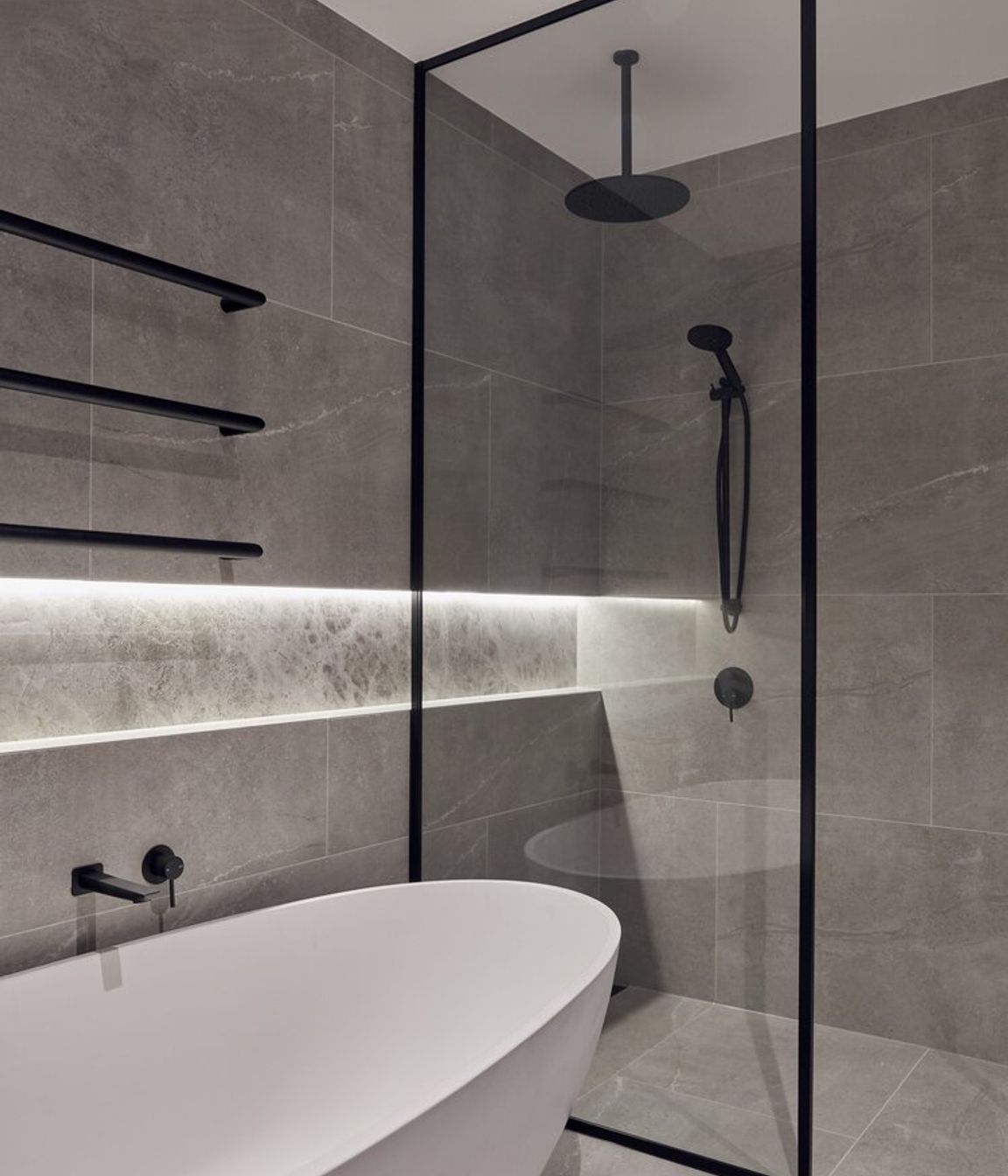 The Mayfair, Toorak