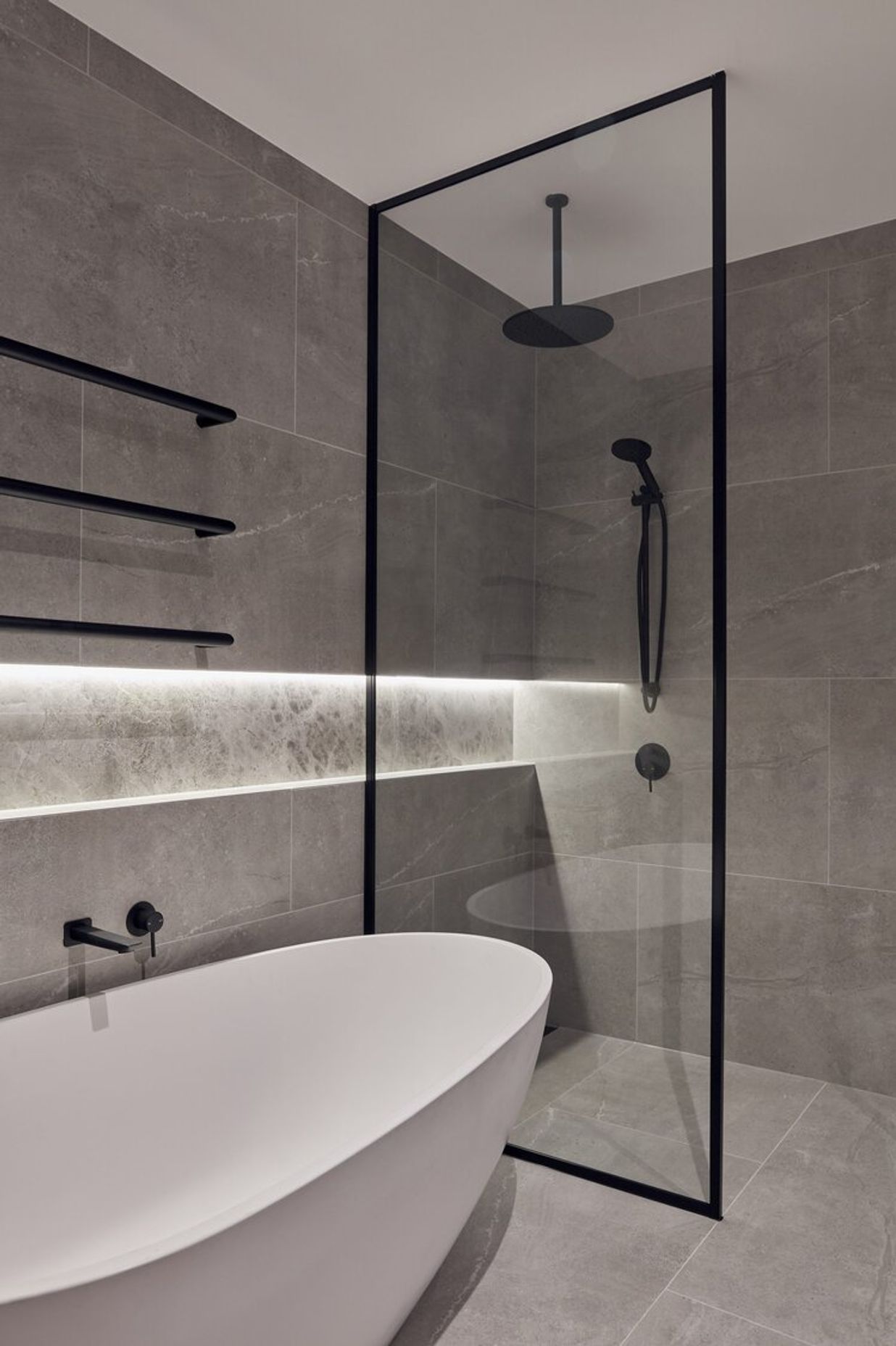 The Mayfair, Toorak