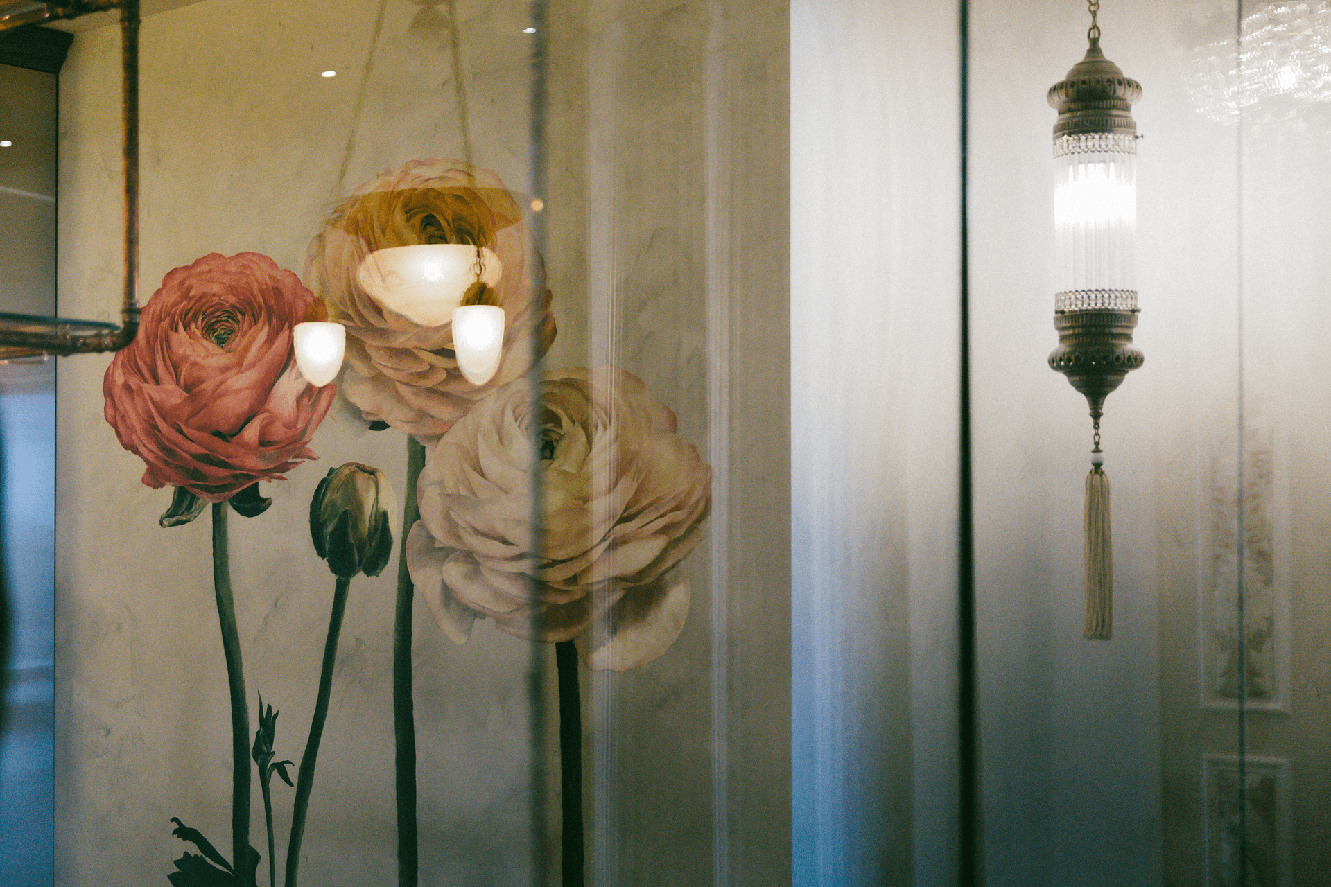 ##^^Inner City Penthouse