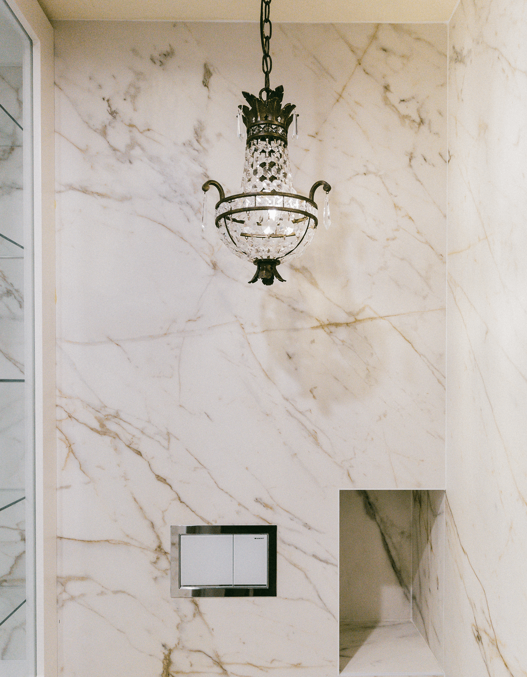 ##^^Inner City Penthouse