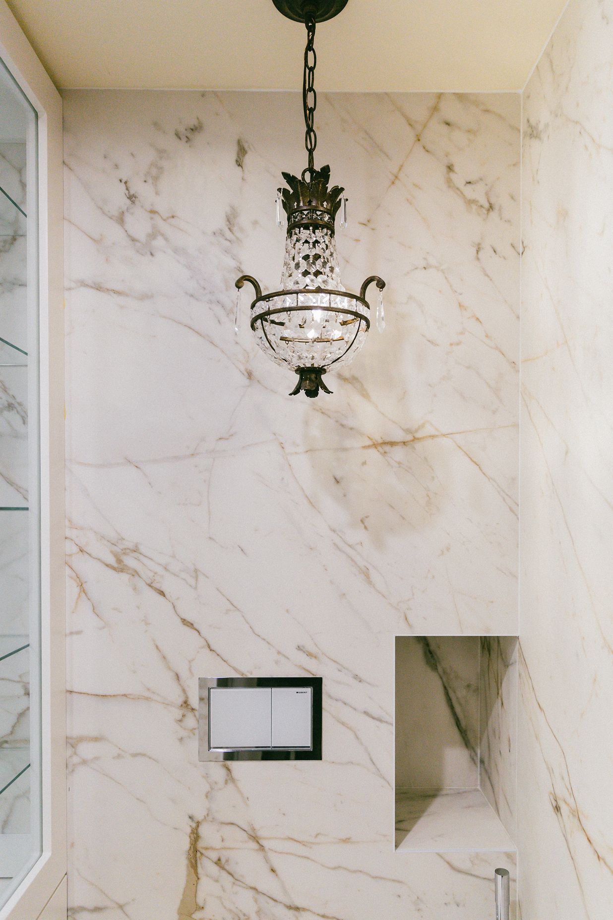 ##^^Inner City Penthouse