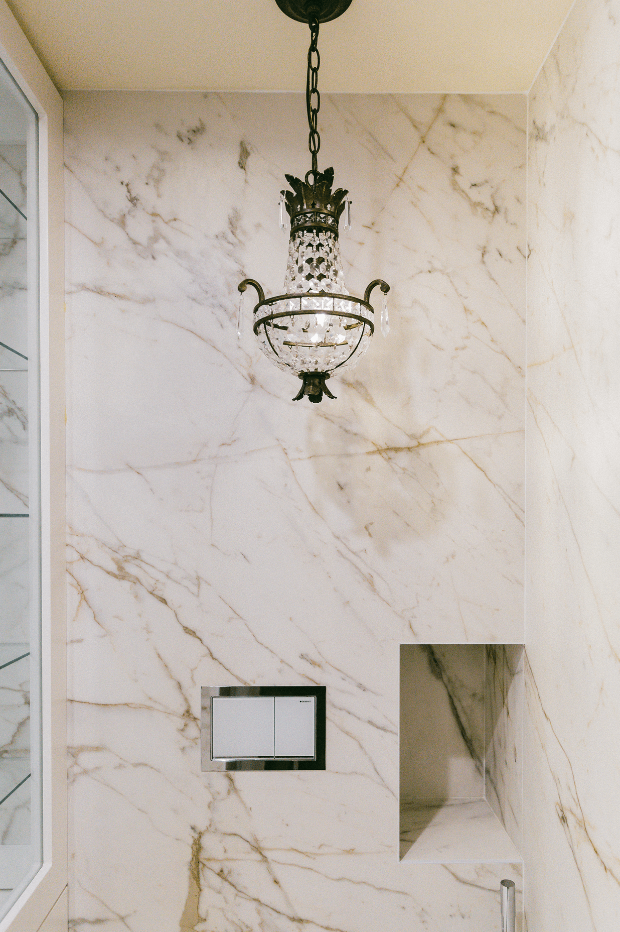 ##^^Inner City Penthouse