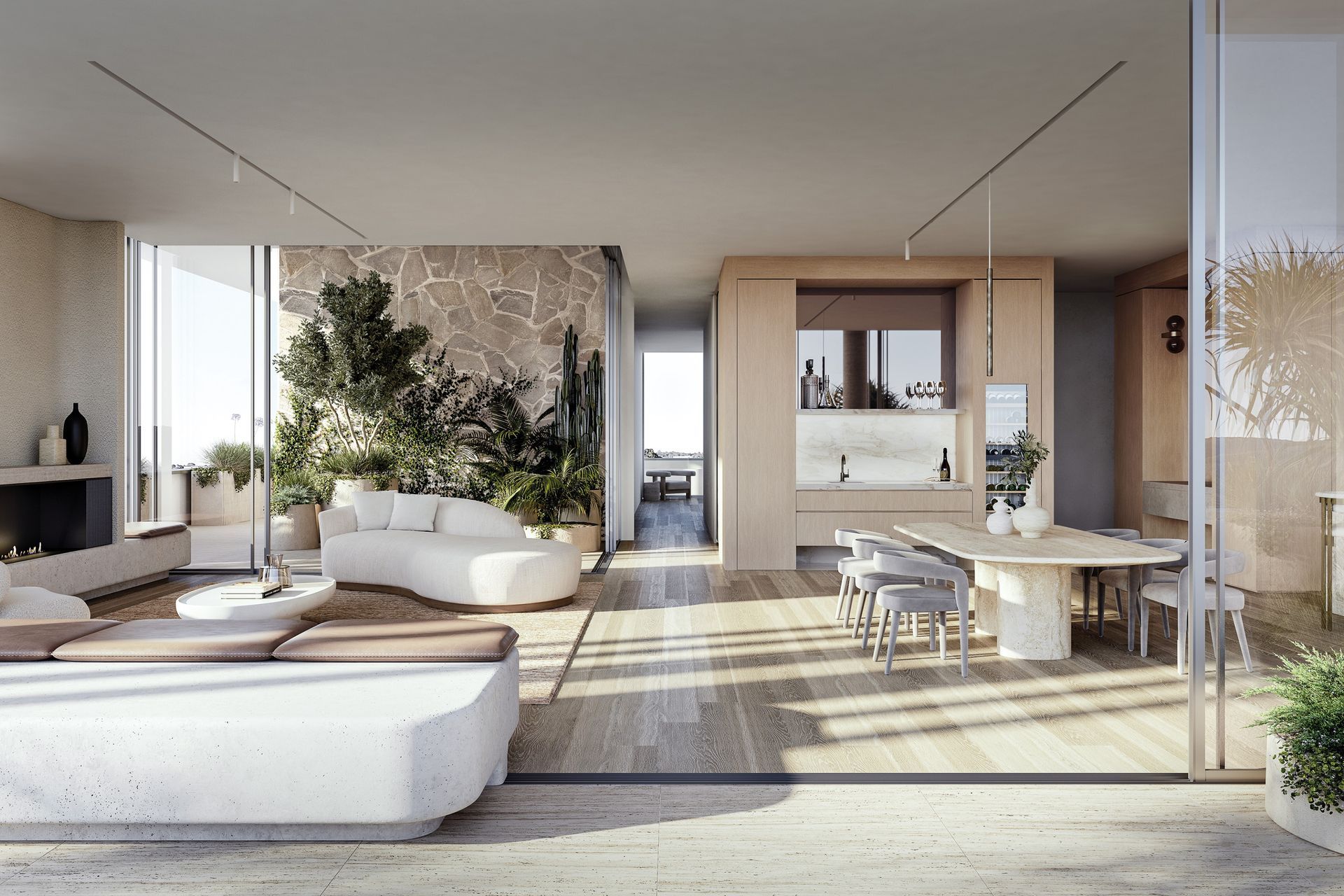 CABE11216ESQ-Stage-45IN08PenthouseLivingDining-002-v2.jpg