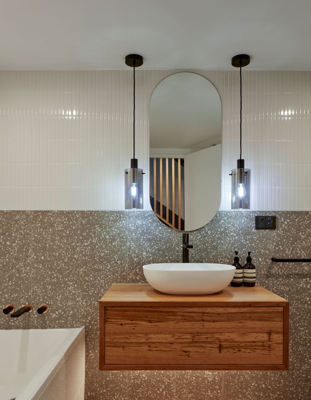 Photography: Christopher Frederick Jones