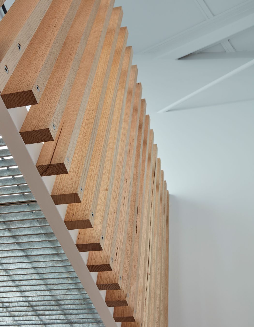 Photography: Christopher Frederick Jones